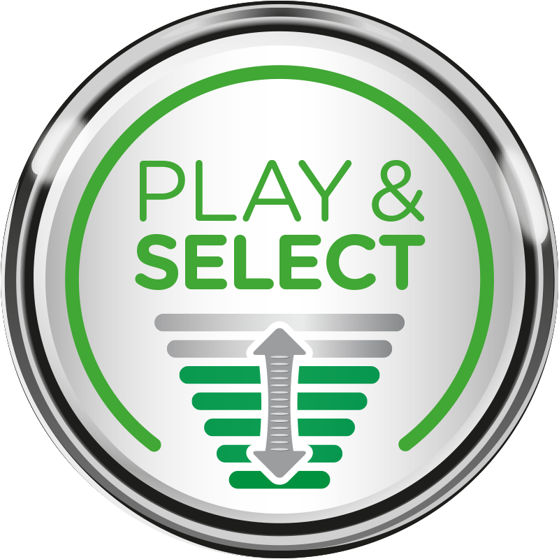 NESCAFE DOLCE GUSTO MOVENZA