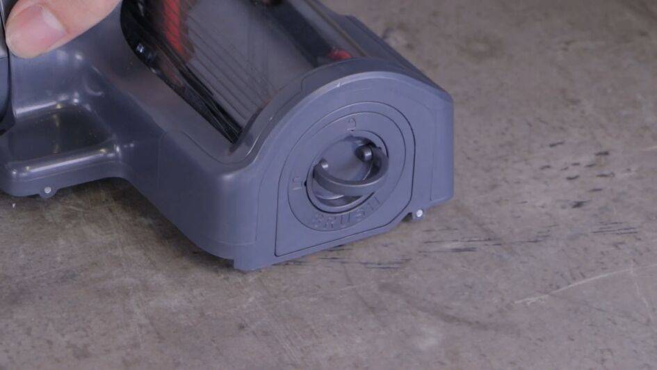 Capture d&apos;écran 2025-09-11 113424.png