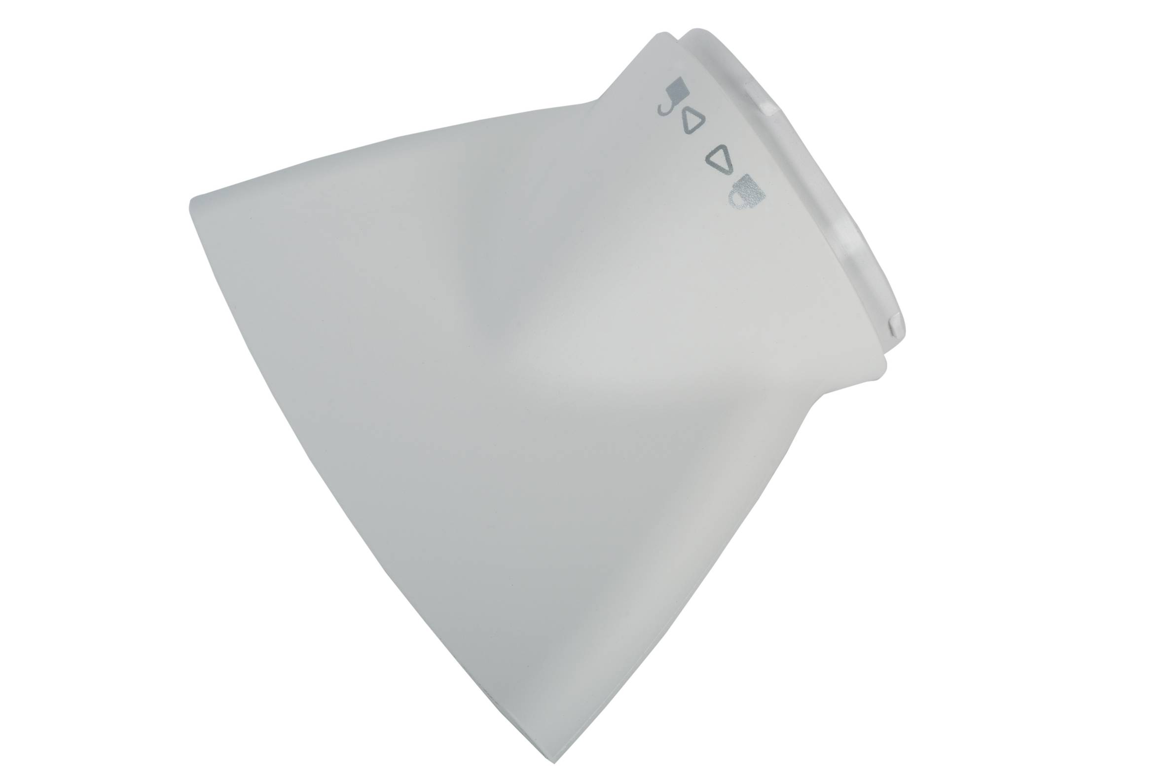 Buse 7mm SS-1810001386