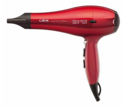 Infini Pro 2000W