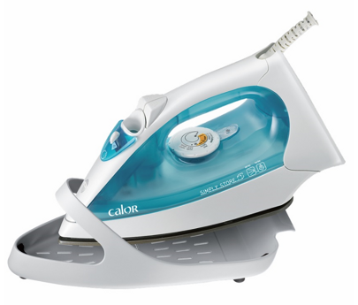 FER VAPEUR SIMPLY STORE