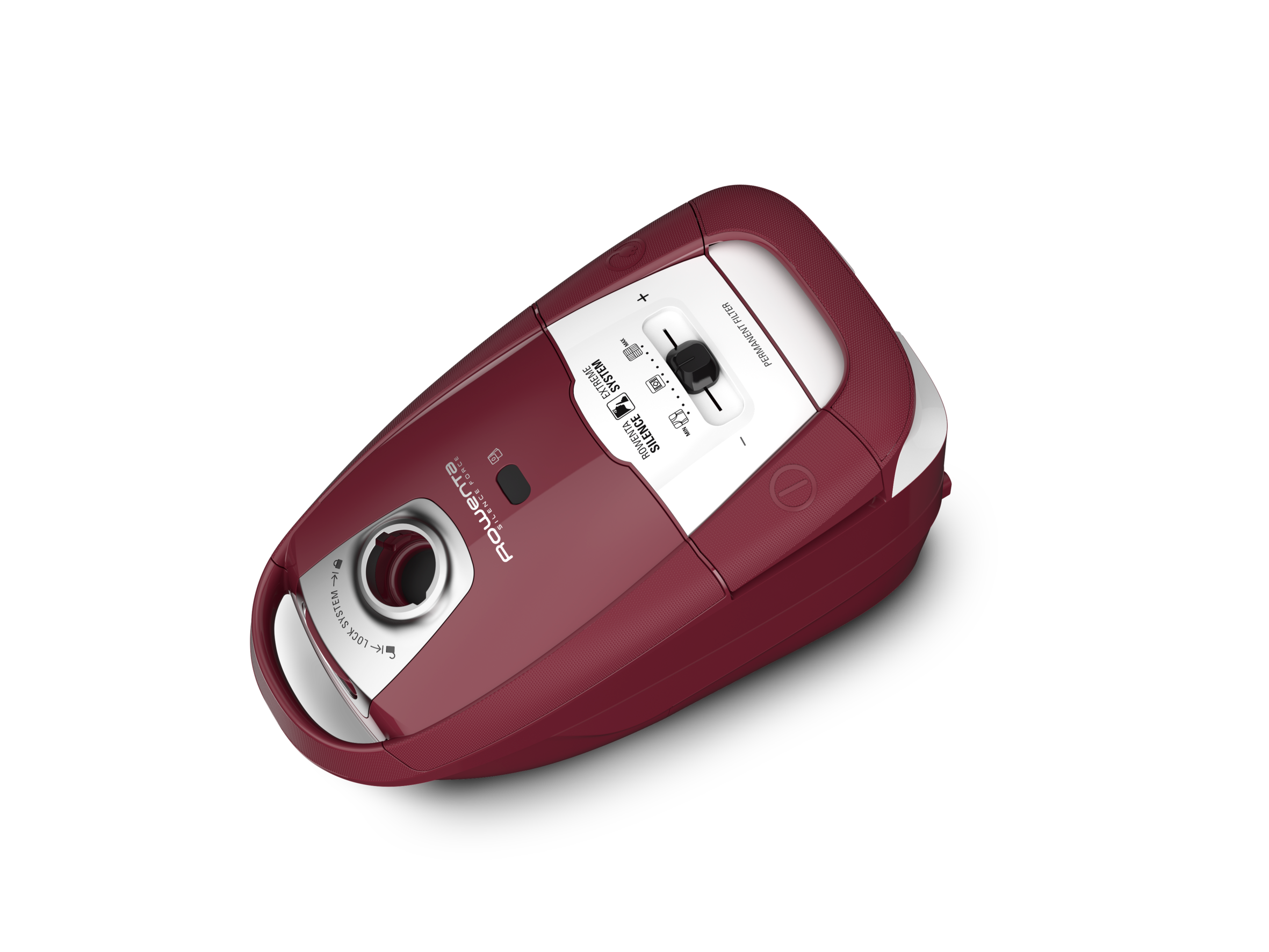 SILENCE FORCE² HOME & CAR