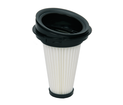 Filtre lavable ZR005202