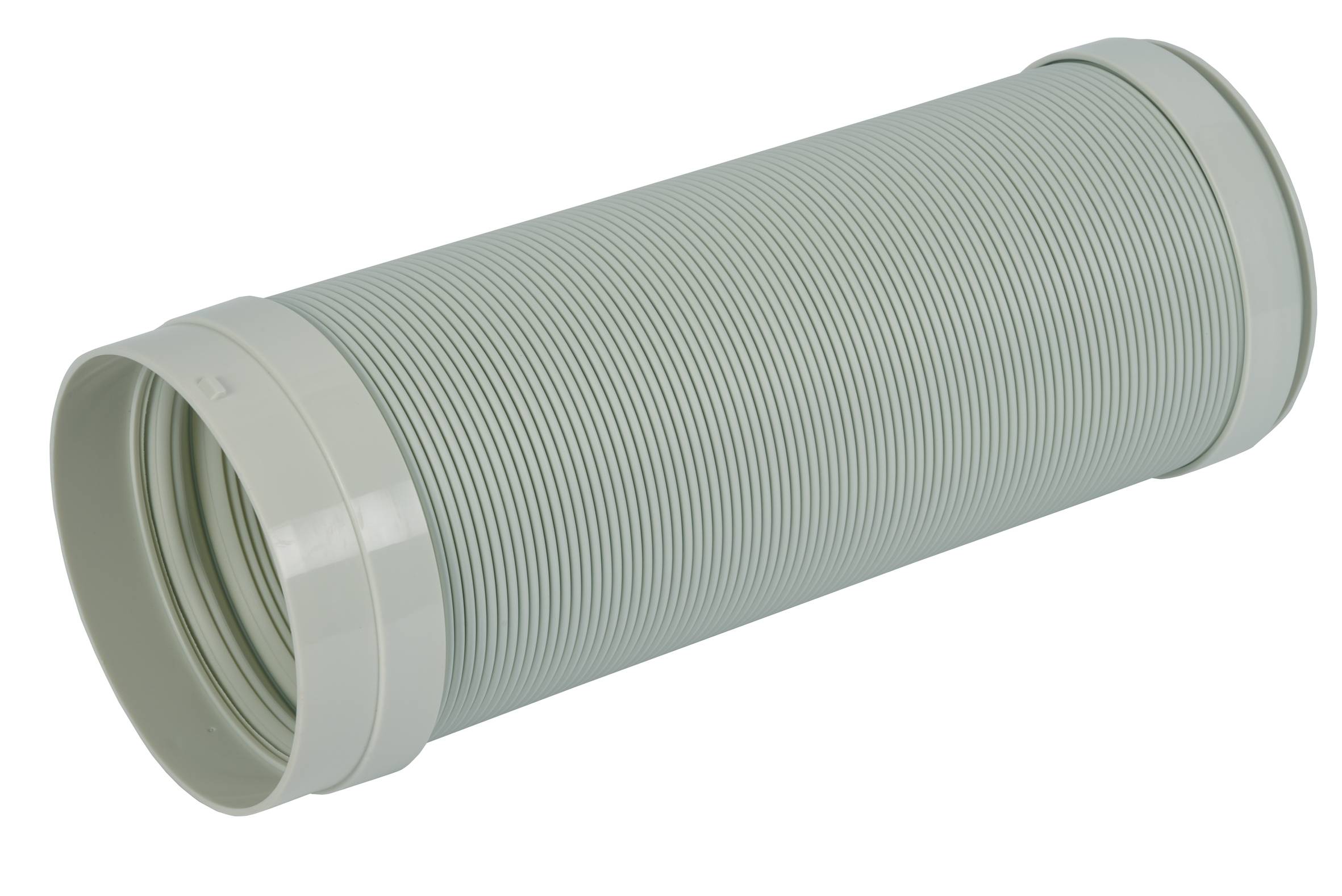 Tuyau d'évacuation pour climatiseur mobile CS-10001063