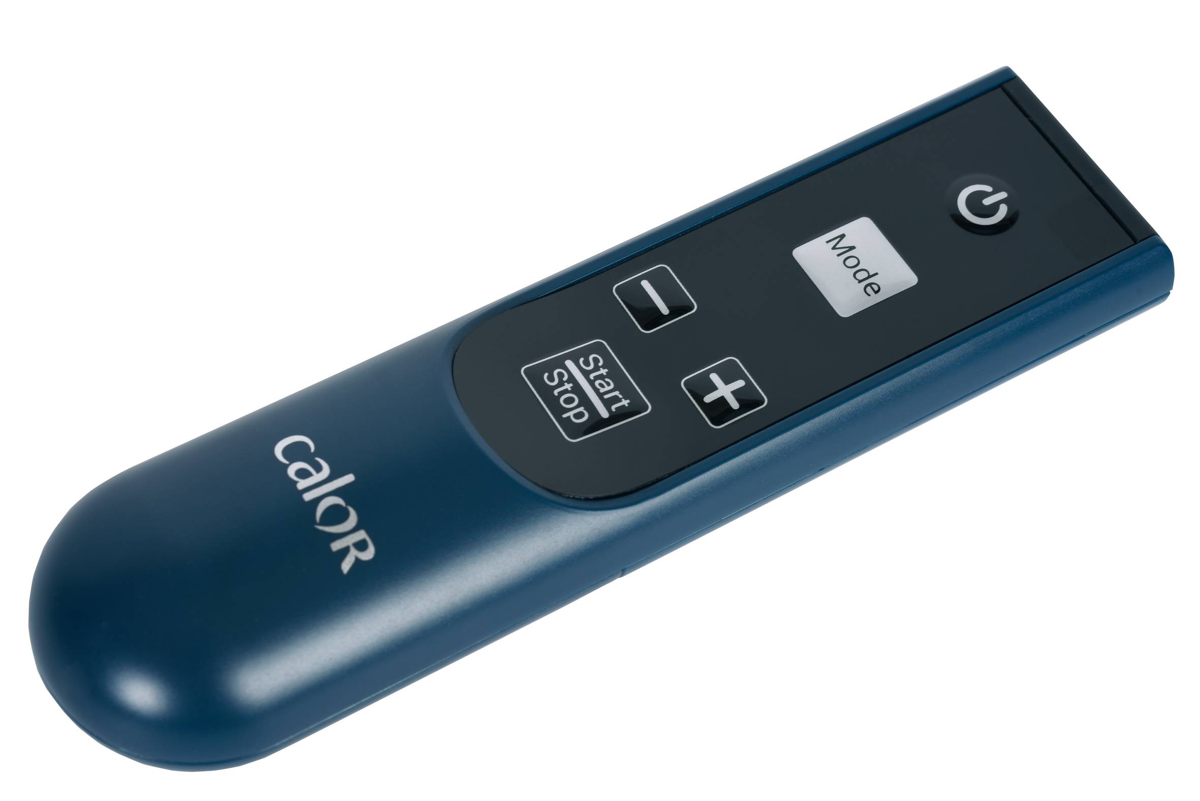 Télécommande SS-9100055561