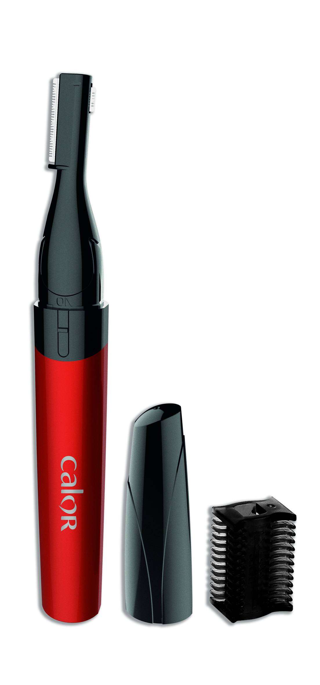 PERFECTEUR DE SOURCILS Edition Limitée Lipstick Red