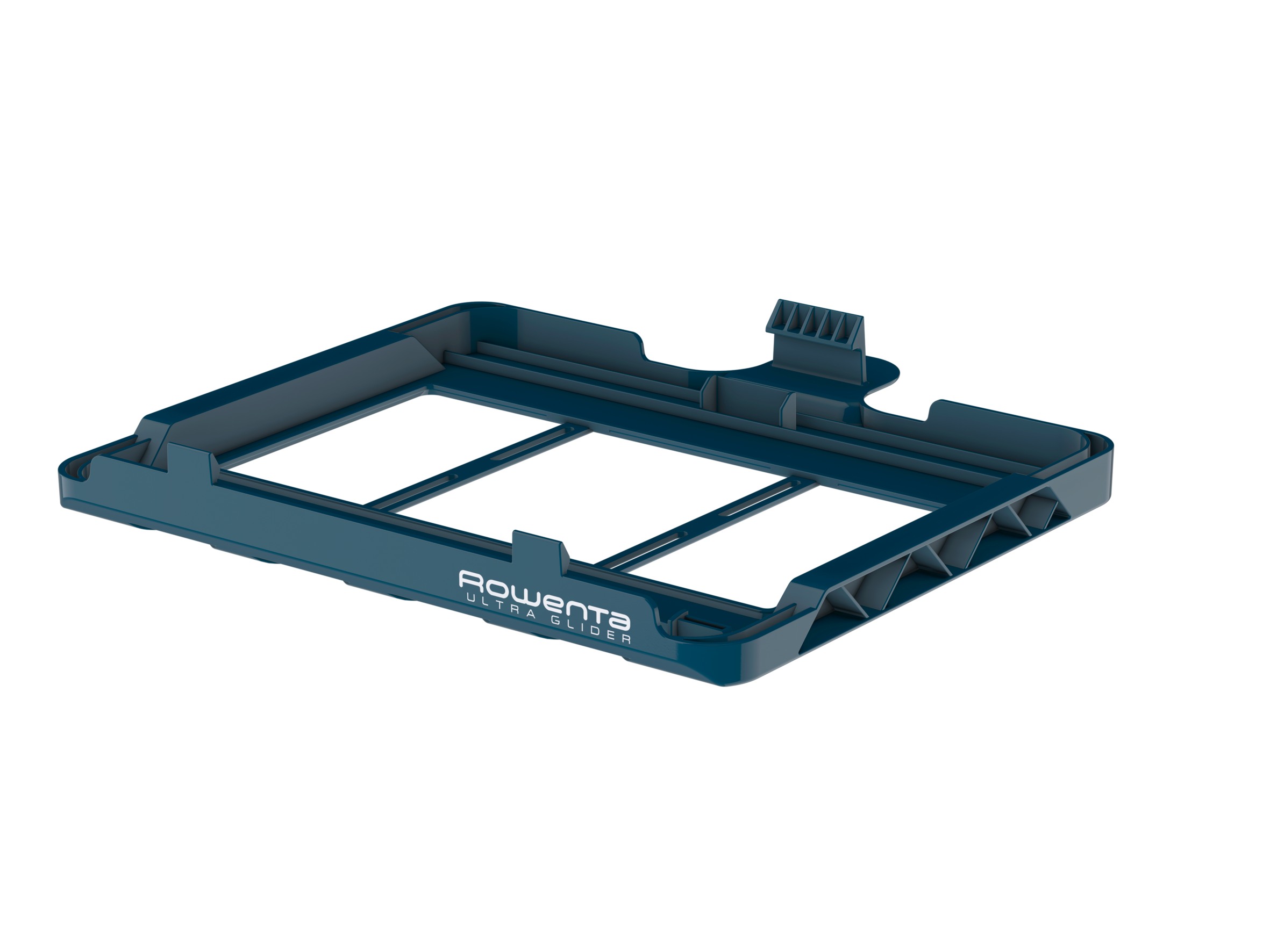 Accessoire Tapis pour Nettoyeur Vapeur ZR005802