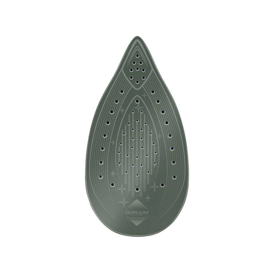 RECONDITIONNÉ Pro Express Ultimate, Centrale vapeur haute pression, Boost 480gr/min 