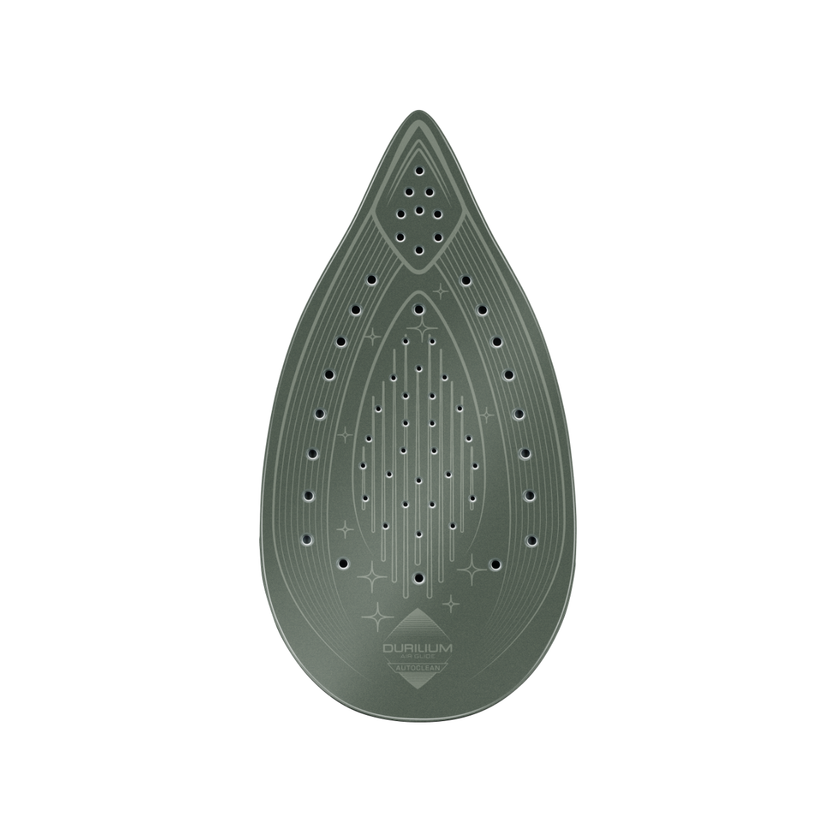 RECONDITIONNÉ Pro Express Ultimate, Centrale vapeur haute pression, Boost 480gr/min