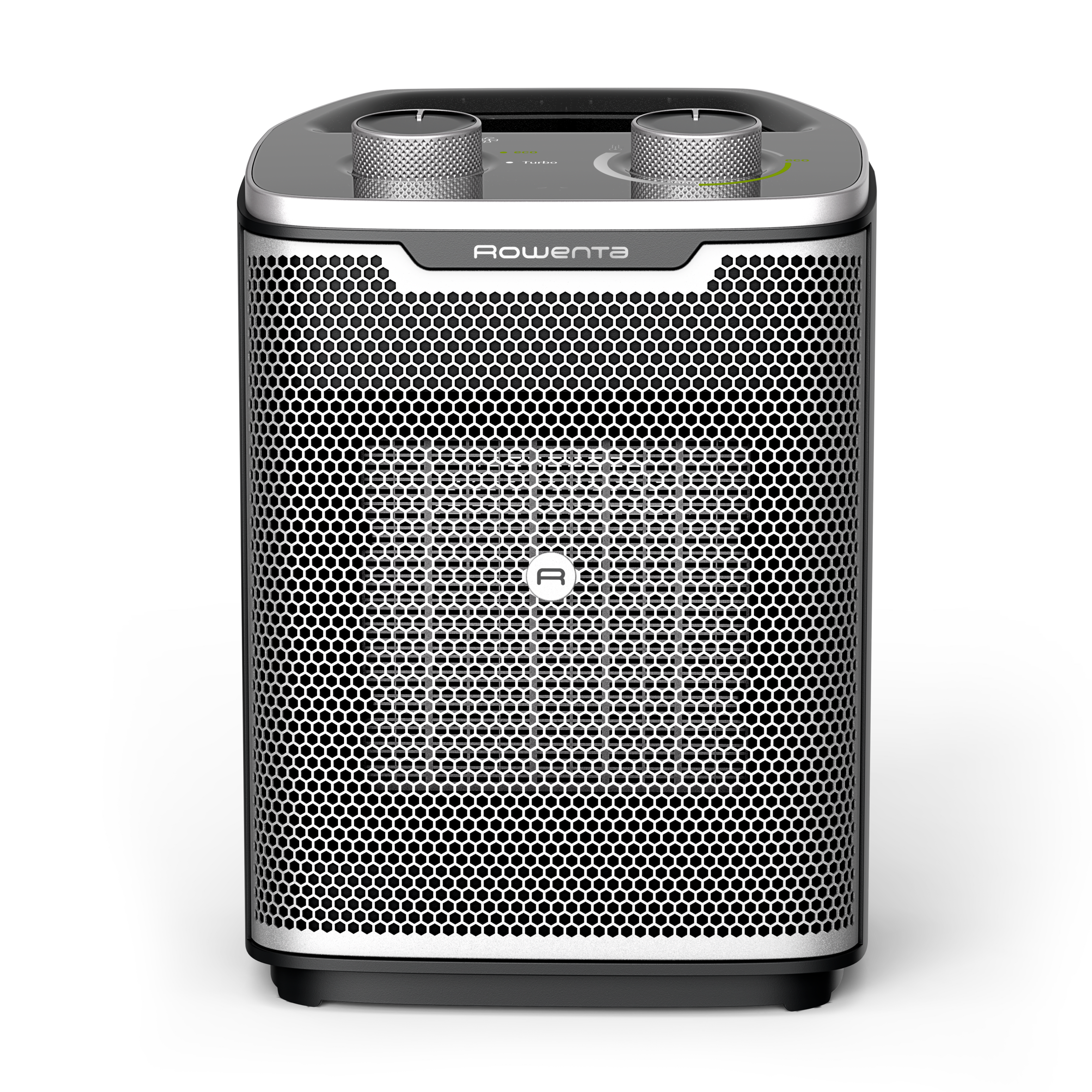 Intense Comfort+, Radiateur d'appoint, Puissance de 2 000 W, Écoénergétique