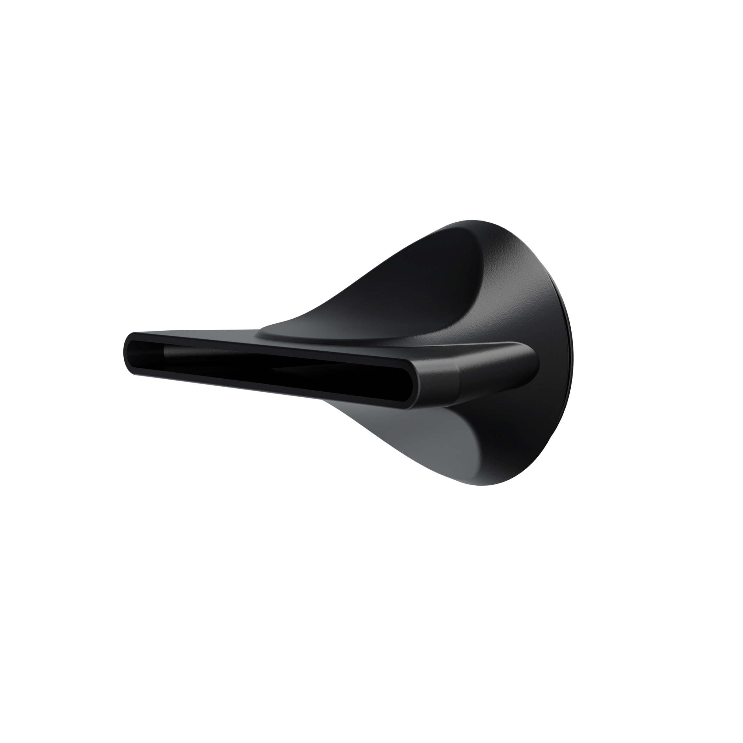 Embout 9mm pour sèche cheveux SS-1810003095