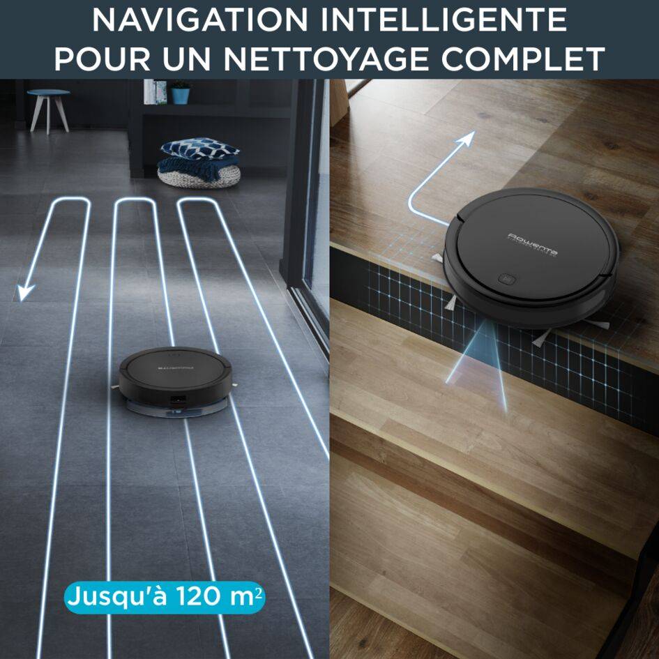 X-PLORER SERIE 50 ANIMAL KIT