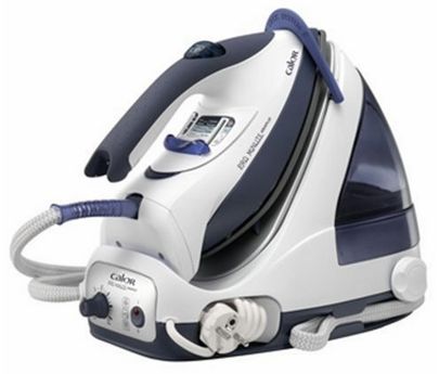 Pro Minute Aquaplus