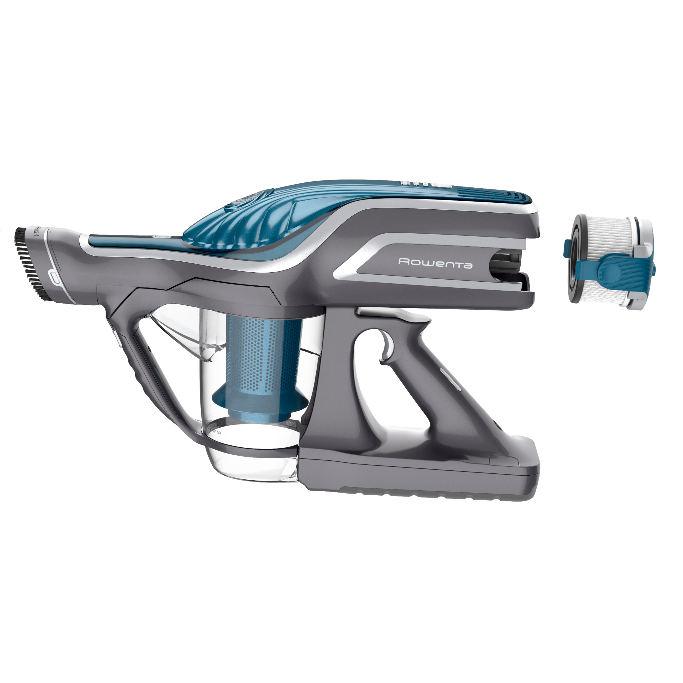 AIR·FORCE·FLEX&nbsp;760