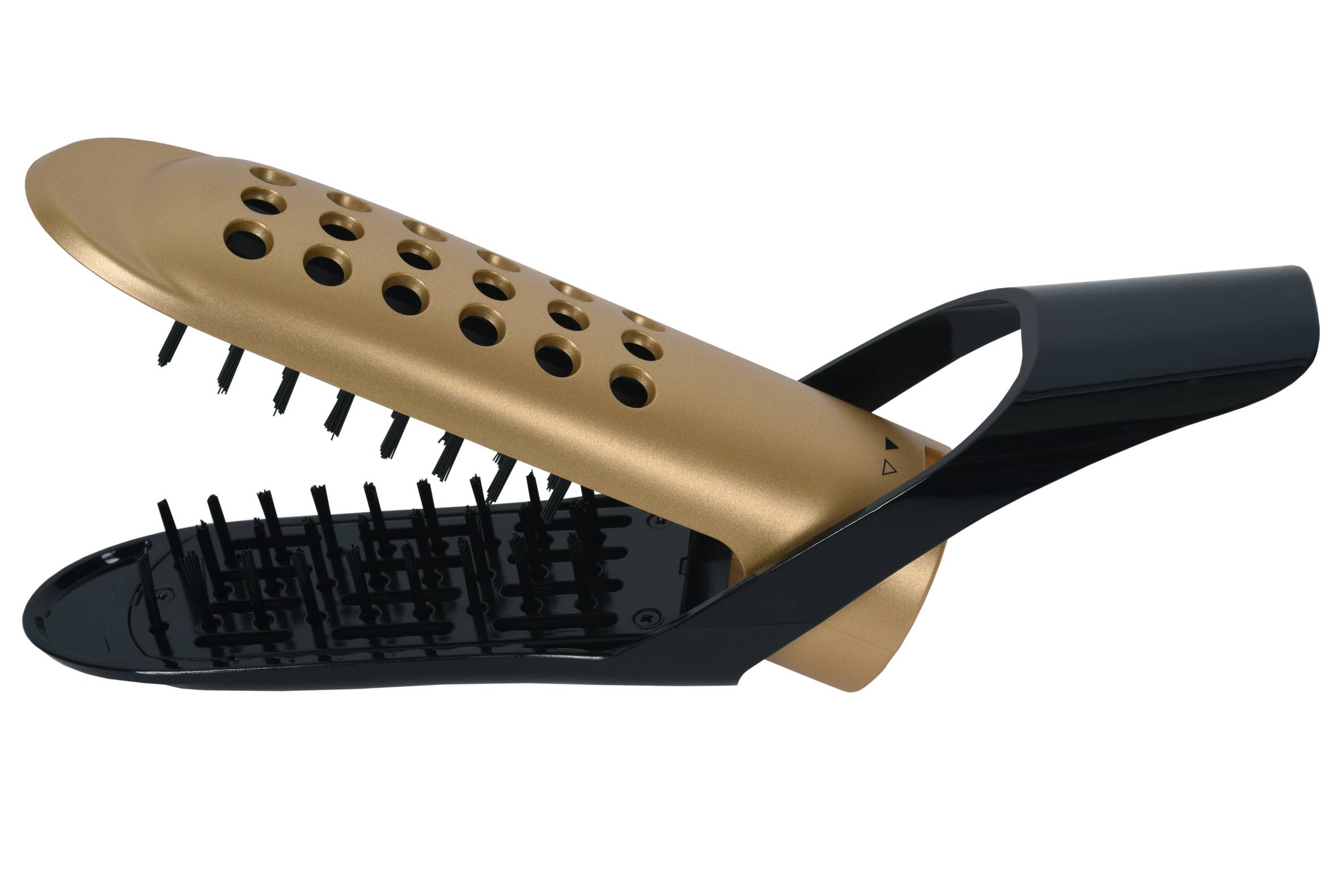 Brosse lissante SS-9100046674