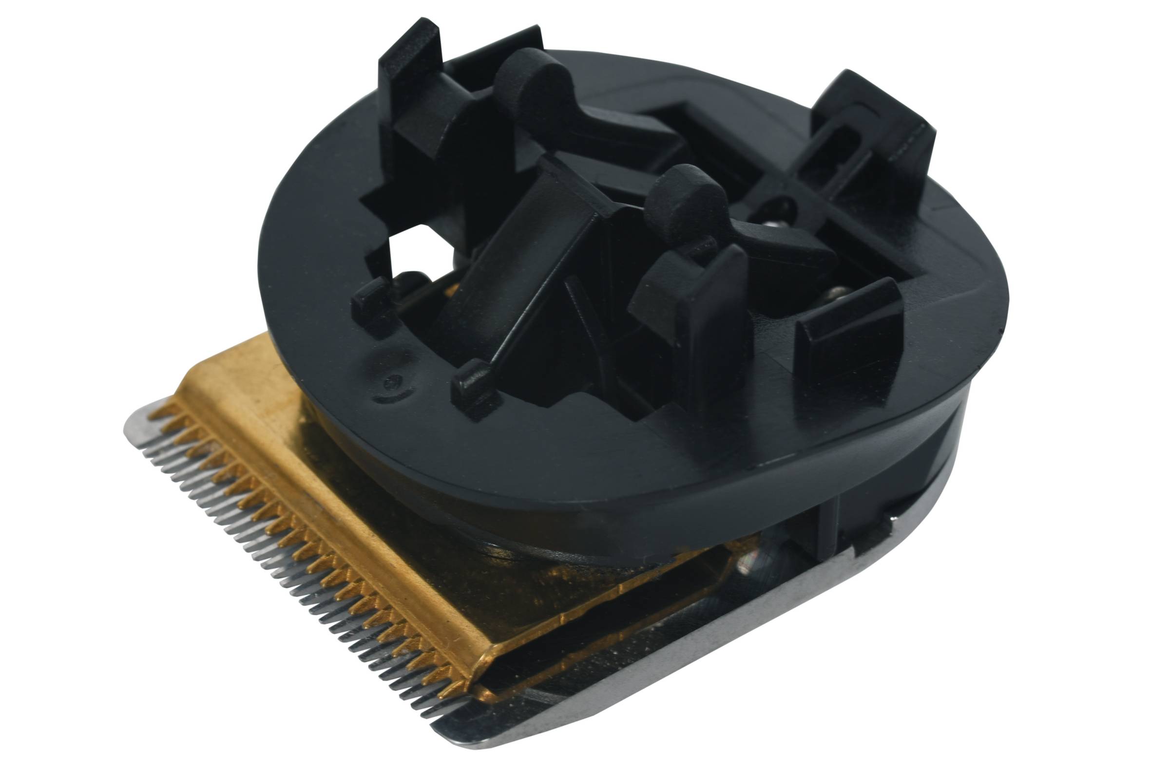 Bloc de coupe barbe SS-1810001550