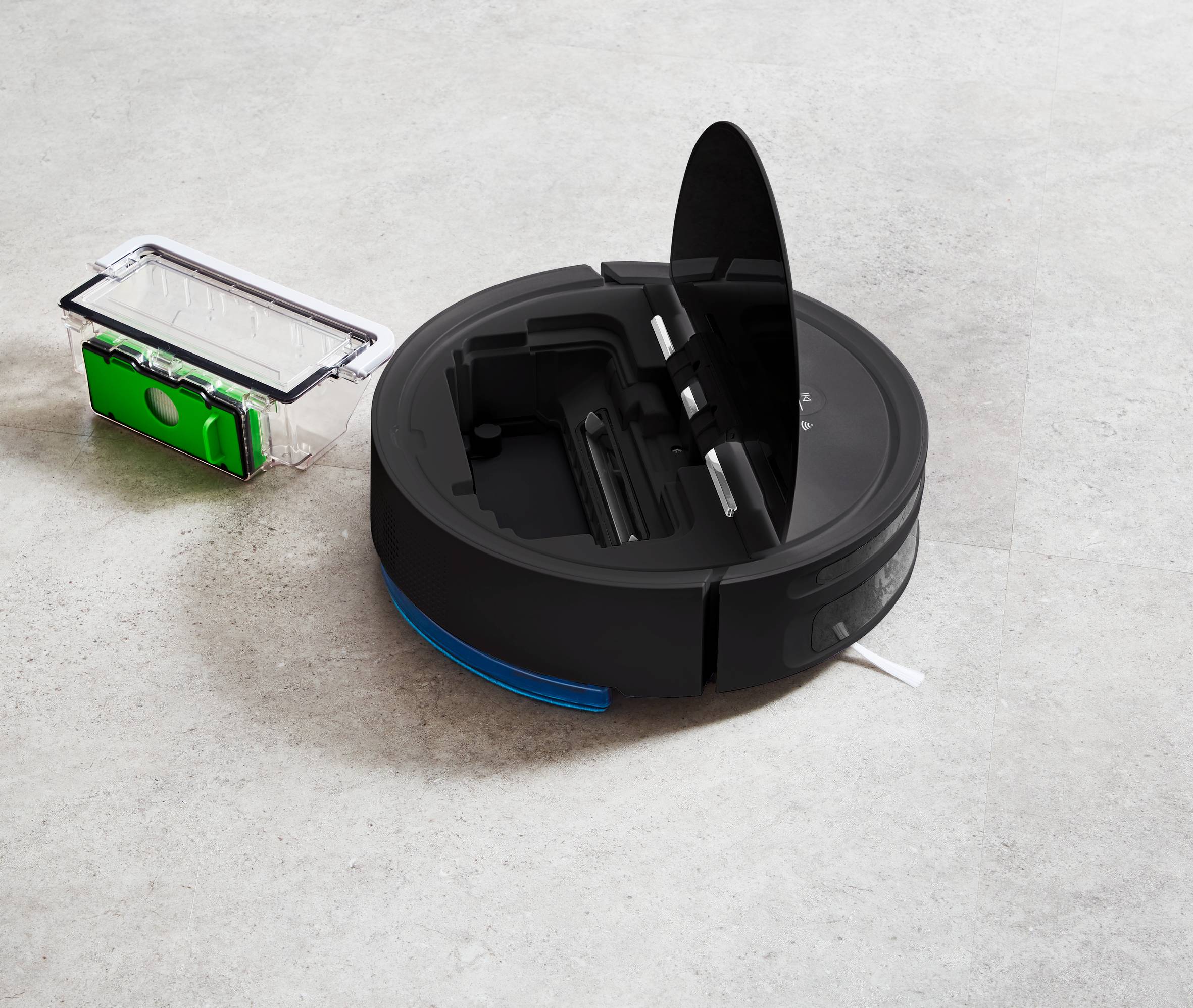 X-PLORER SERIE 80 KIT ANIMAL