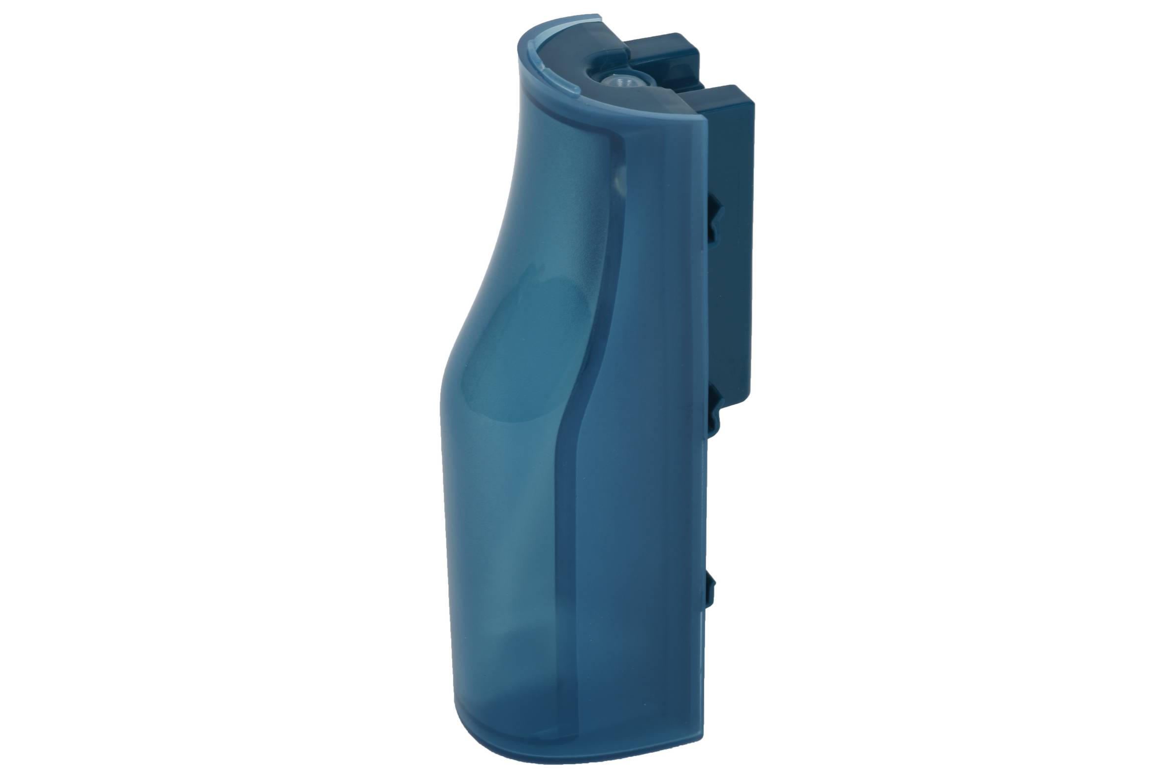 Réservoir à eau bleu SS-1810002540