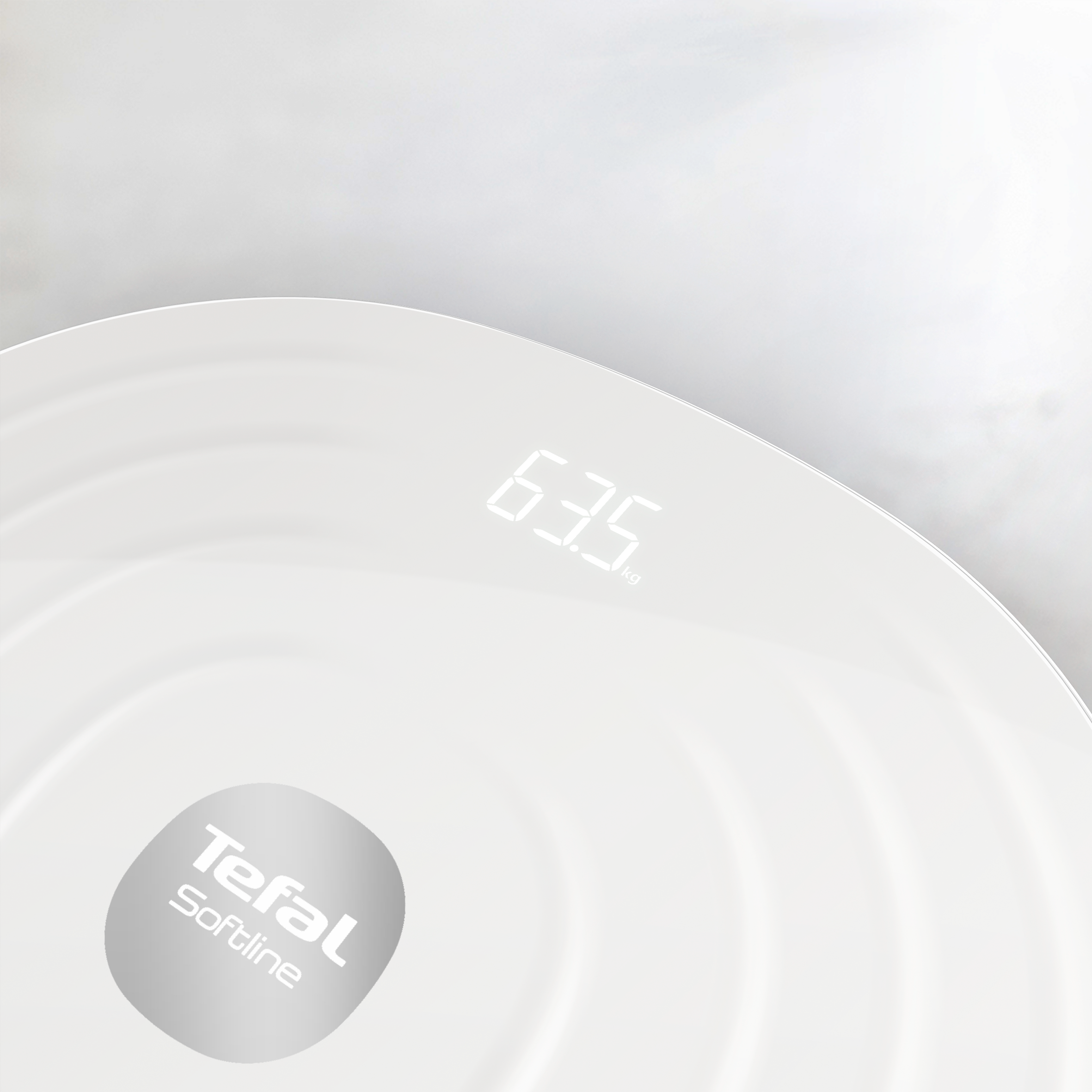 Softline