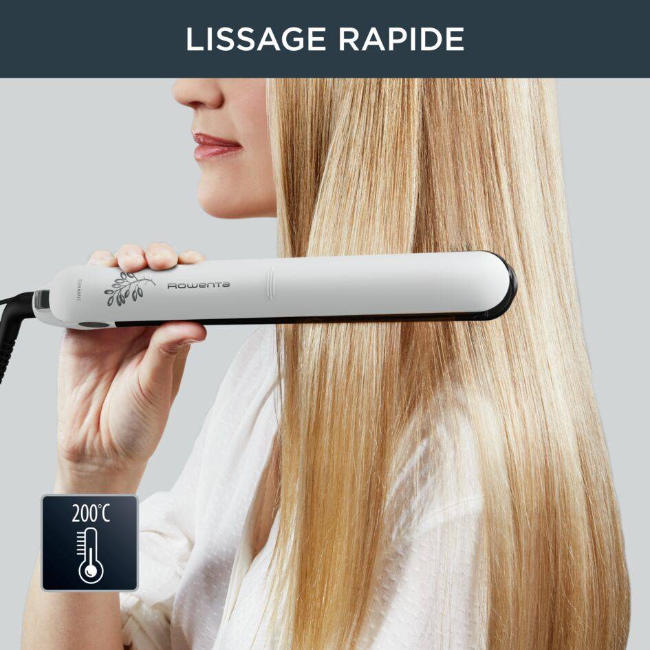 EASYLISS COLLECTION "PURE"