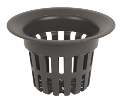 Panier à glace pilée MS-0A16829