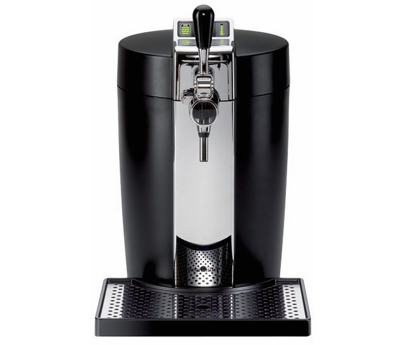 BEERTENDER B90 VB5000