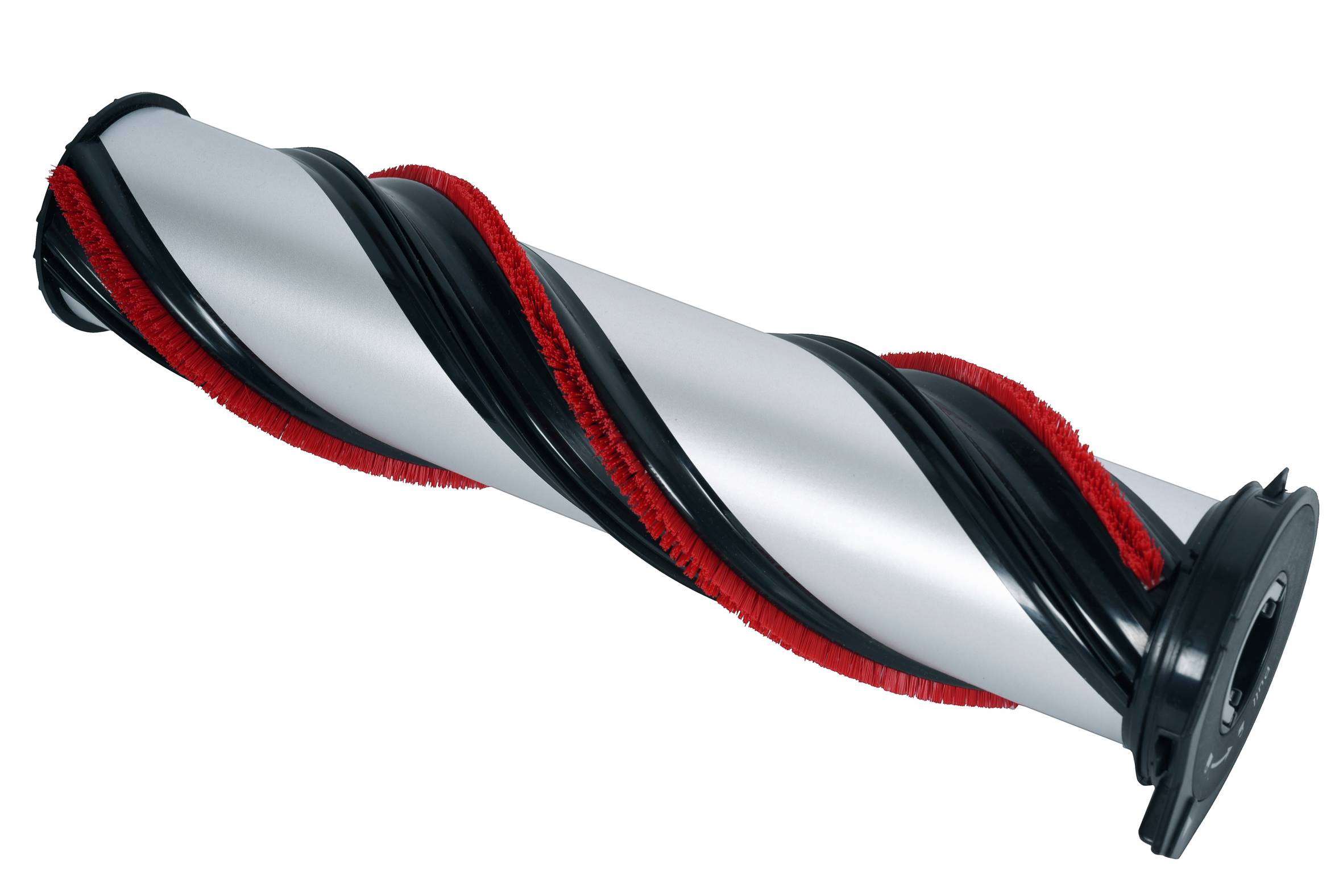 Brosse de l'électrobrosse SS-2230003637 avec la référence RH9A73WO/410