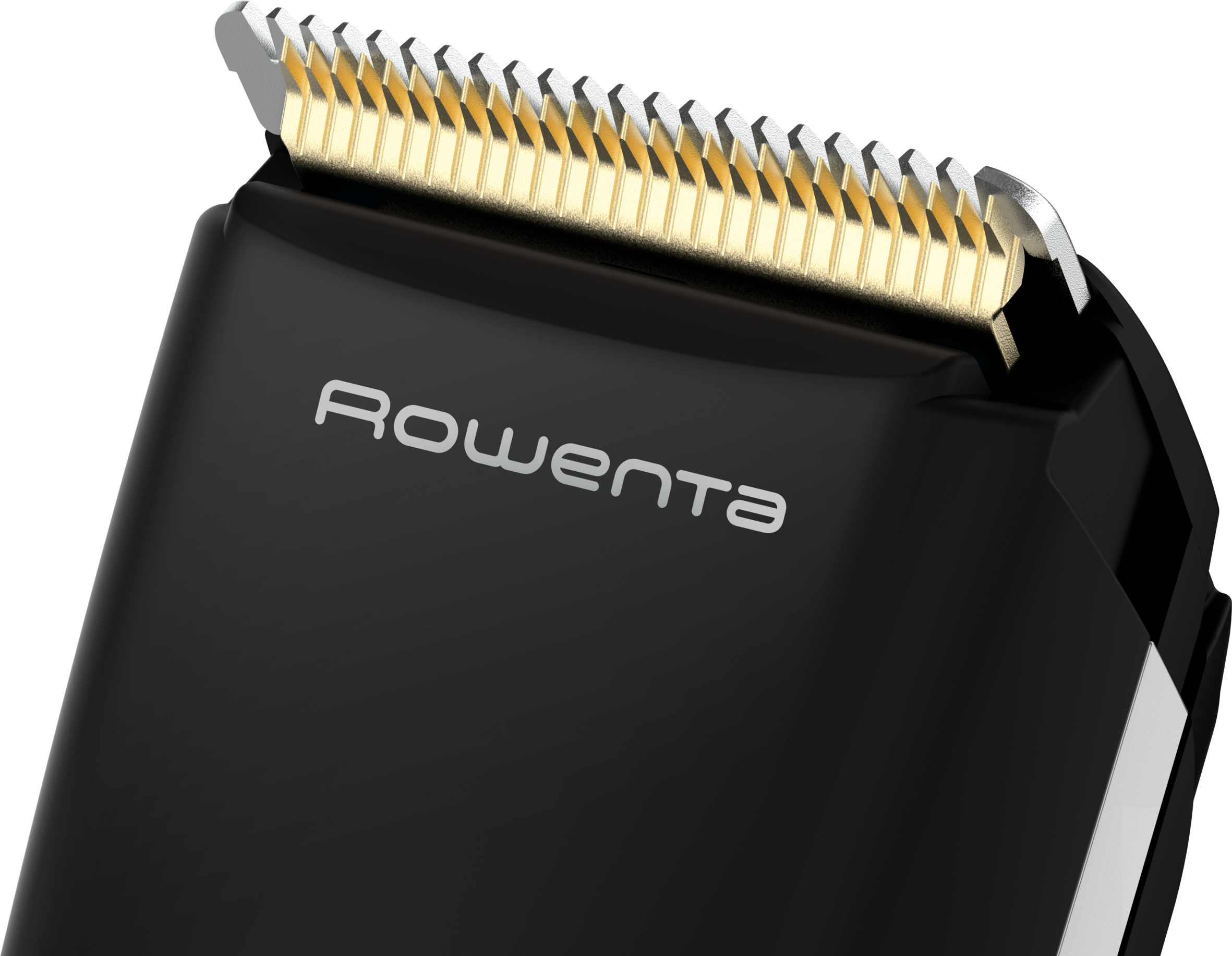 ADVANCER - TN5201F4 EASY