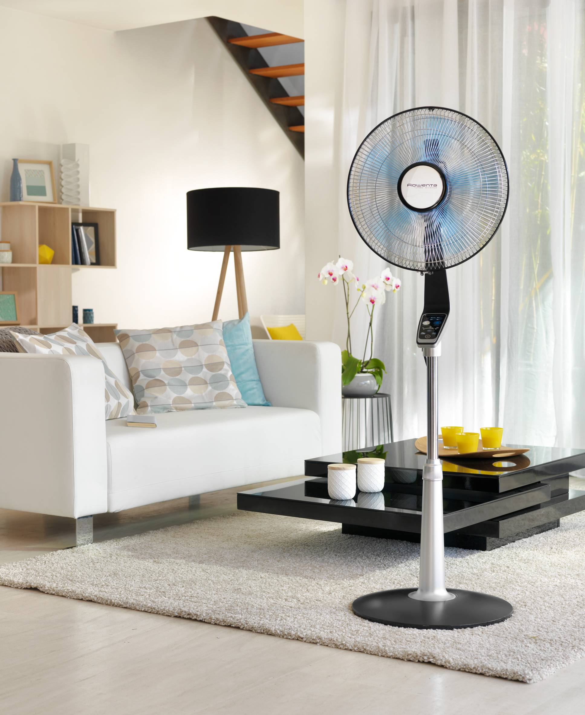 TURBO SILENCE EXTREME