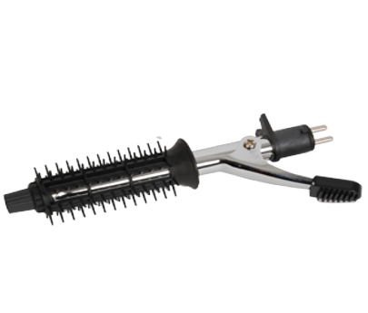 Fer à friser 16mm CS-00120321