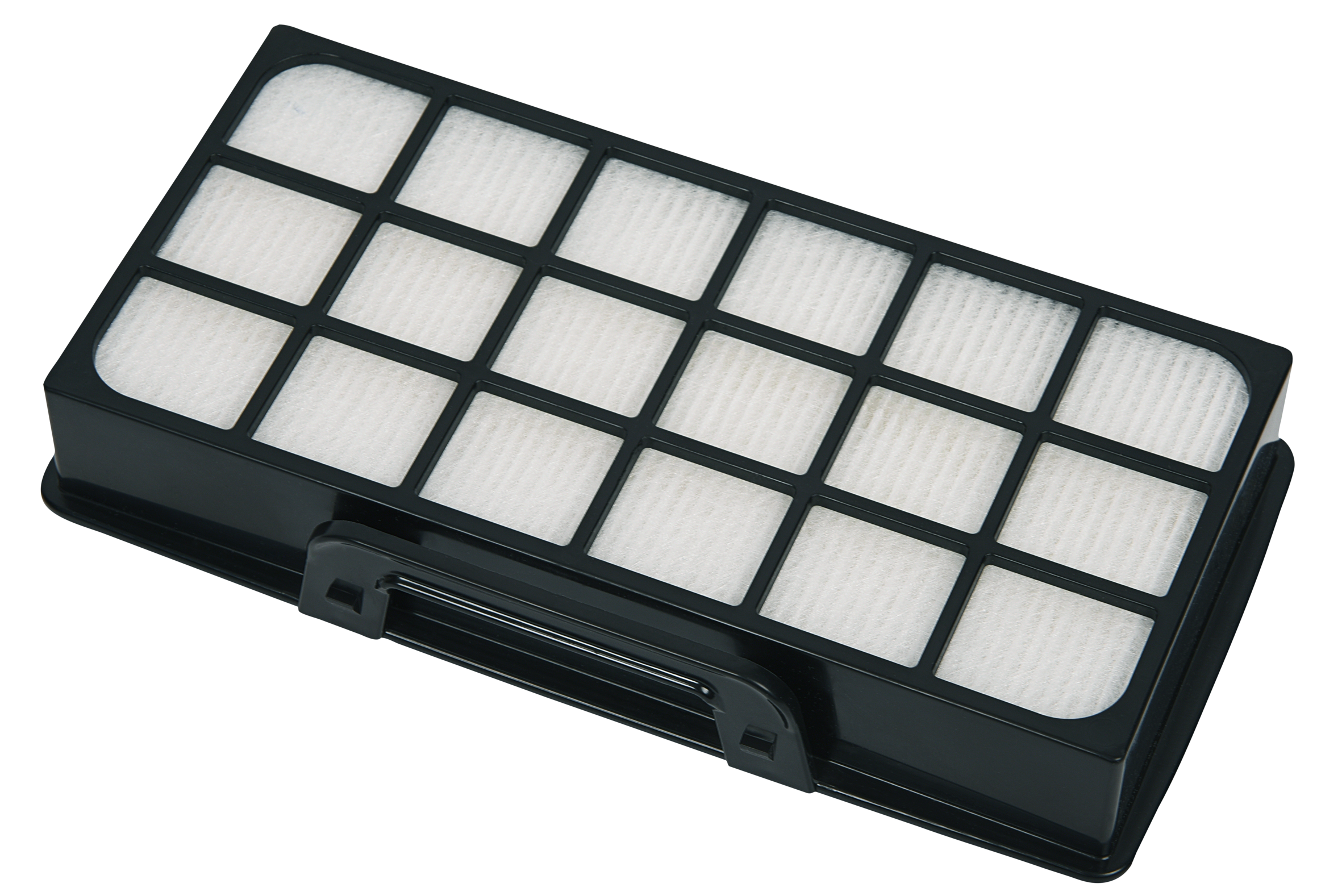 Filtre haute performance ZR920101