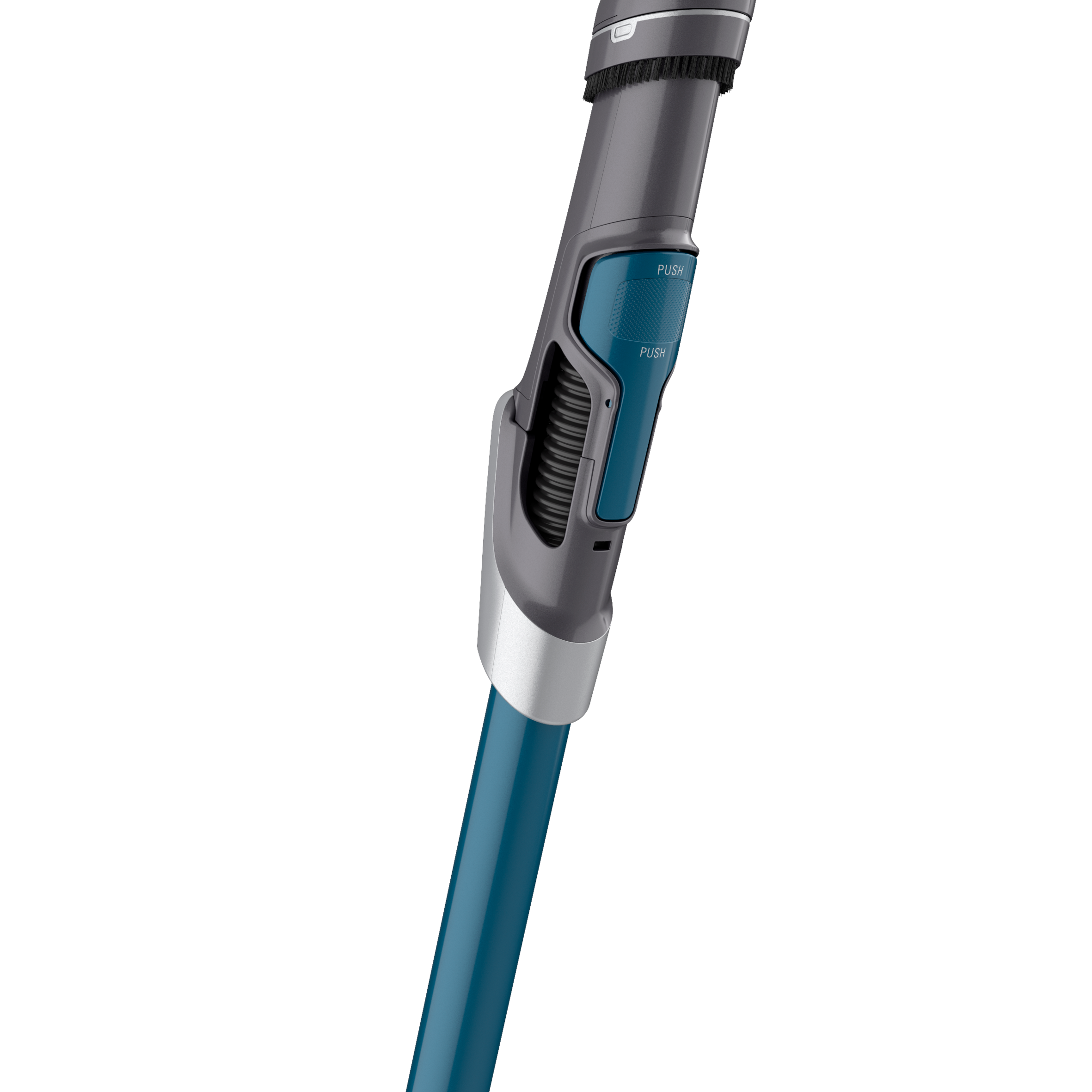 AIR·FORCE·FLEX&nbsp;760