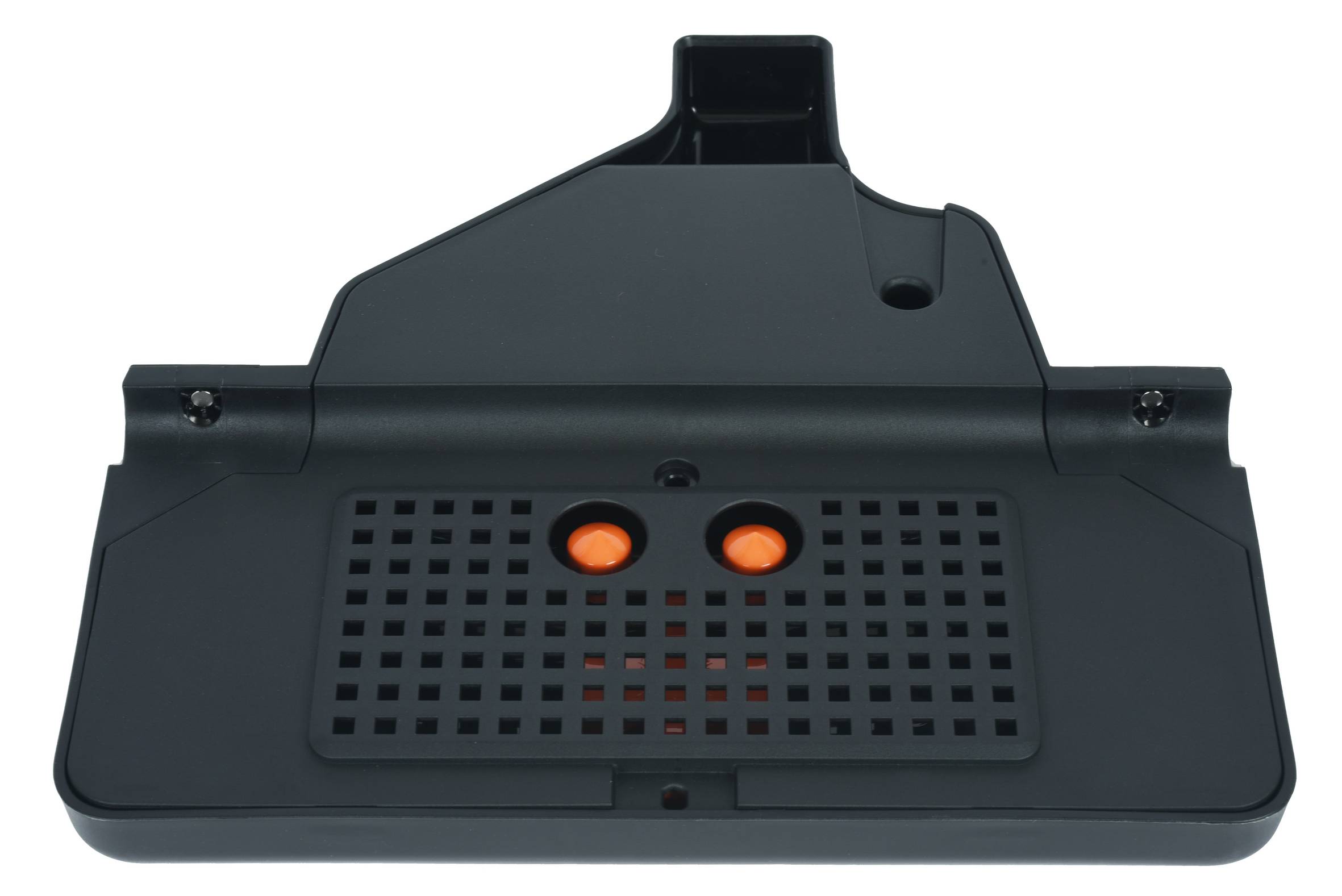 Bac récolte-gouttes SS-8030001860