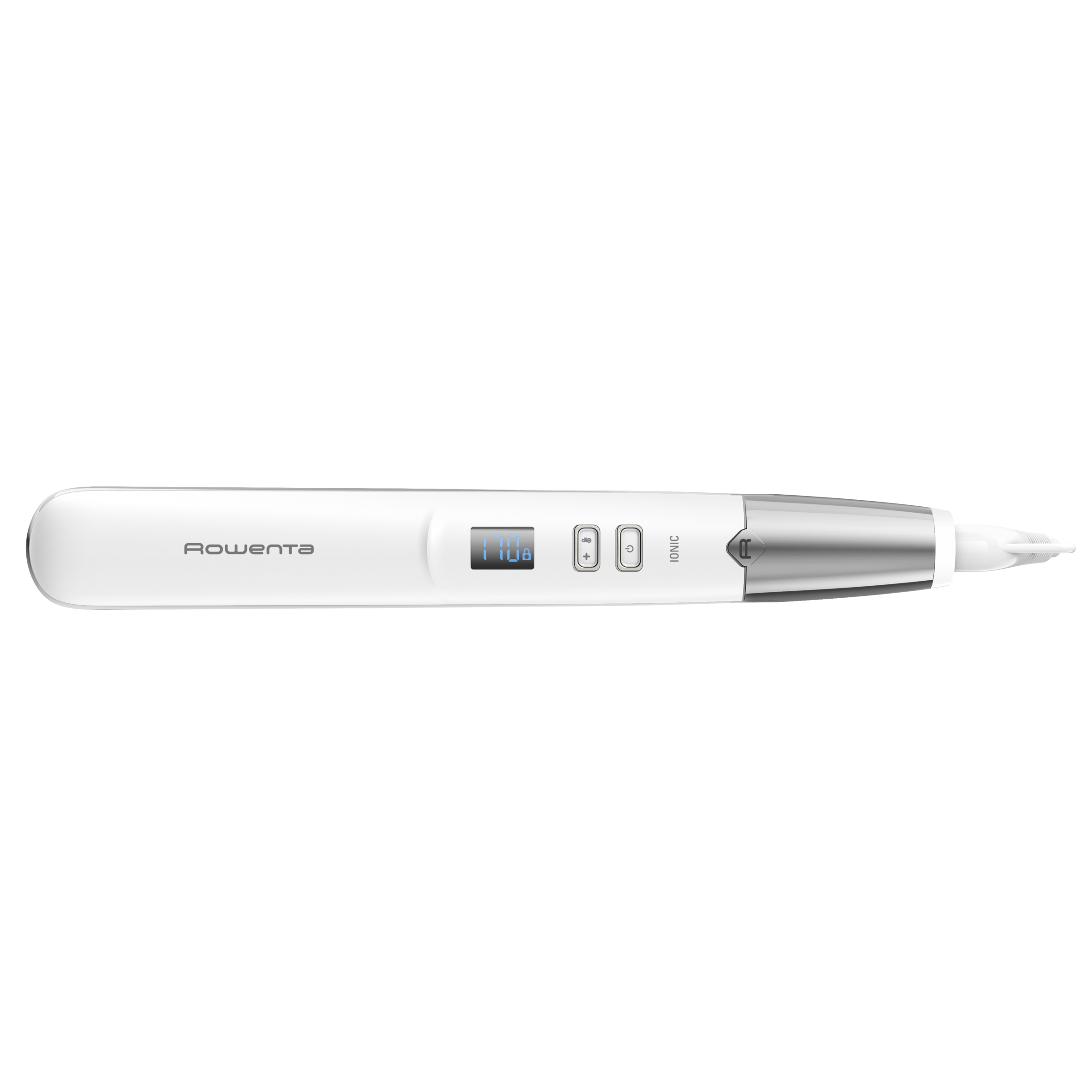 VOLUMIZER