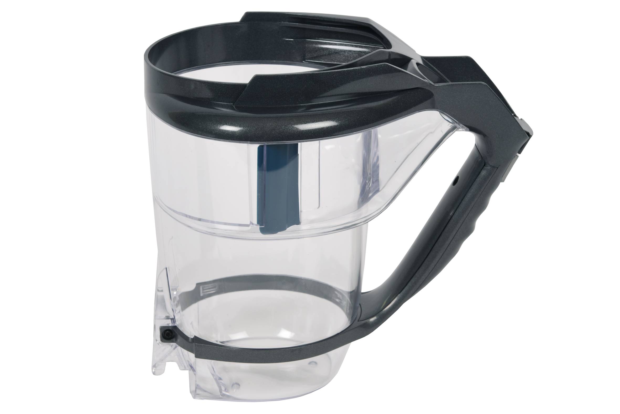 Bac séparateur RS-2230001840