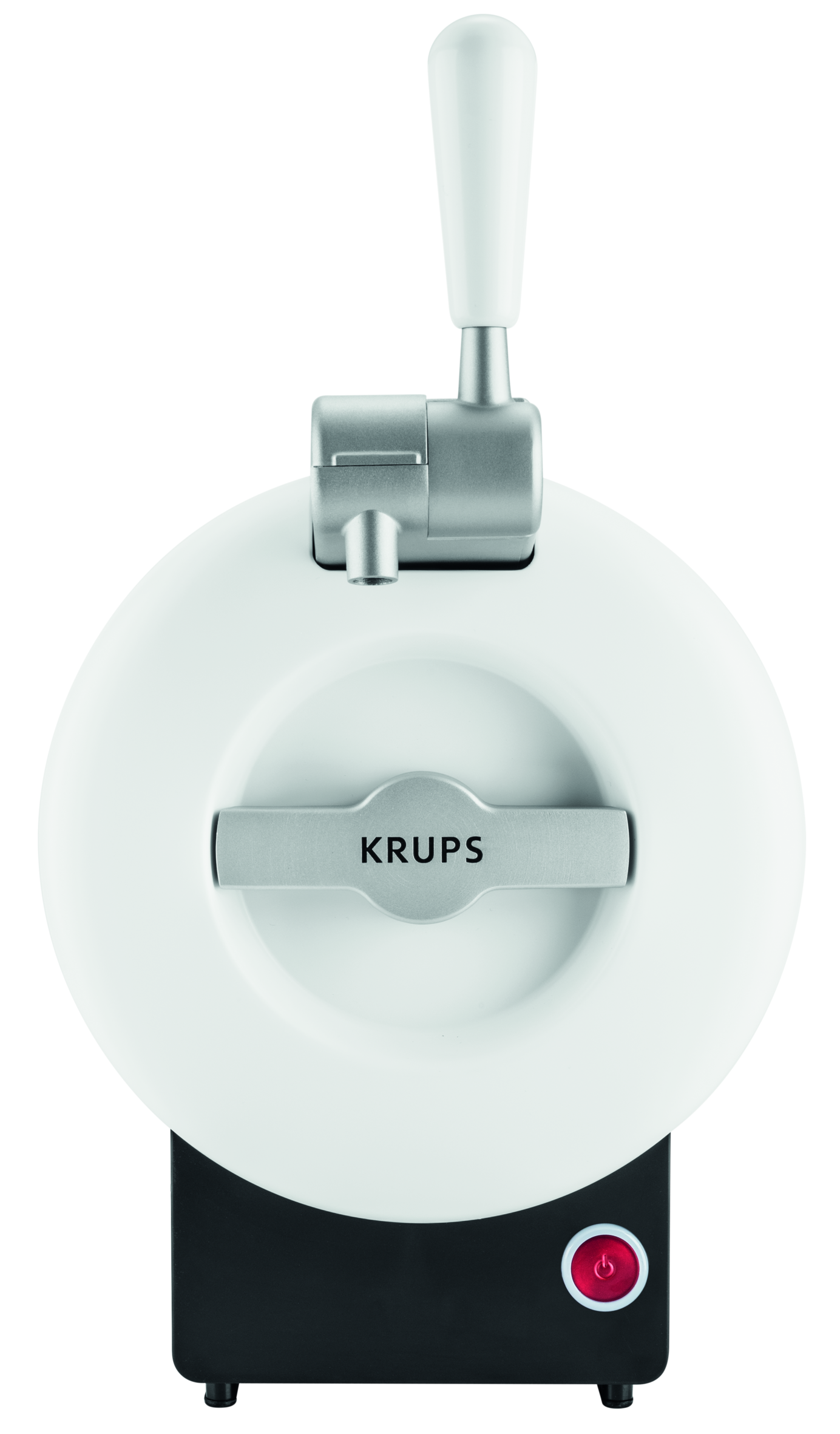 THE SUB WHITE EDITION 