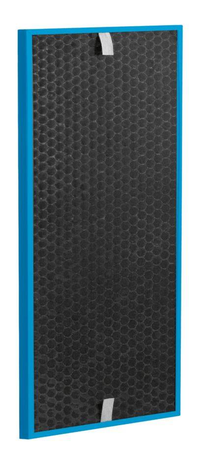 FILTRE CARBON CAPTUR BOOST XD7160E0 pour Intense Pure Air