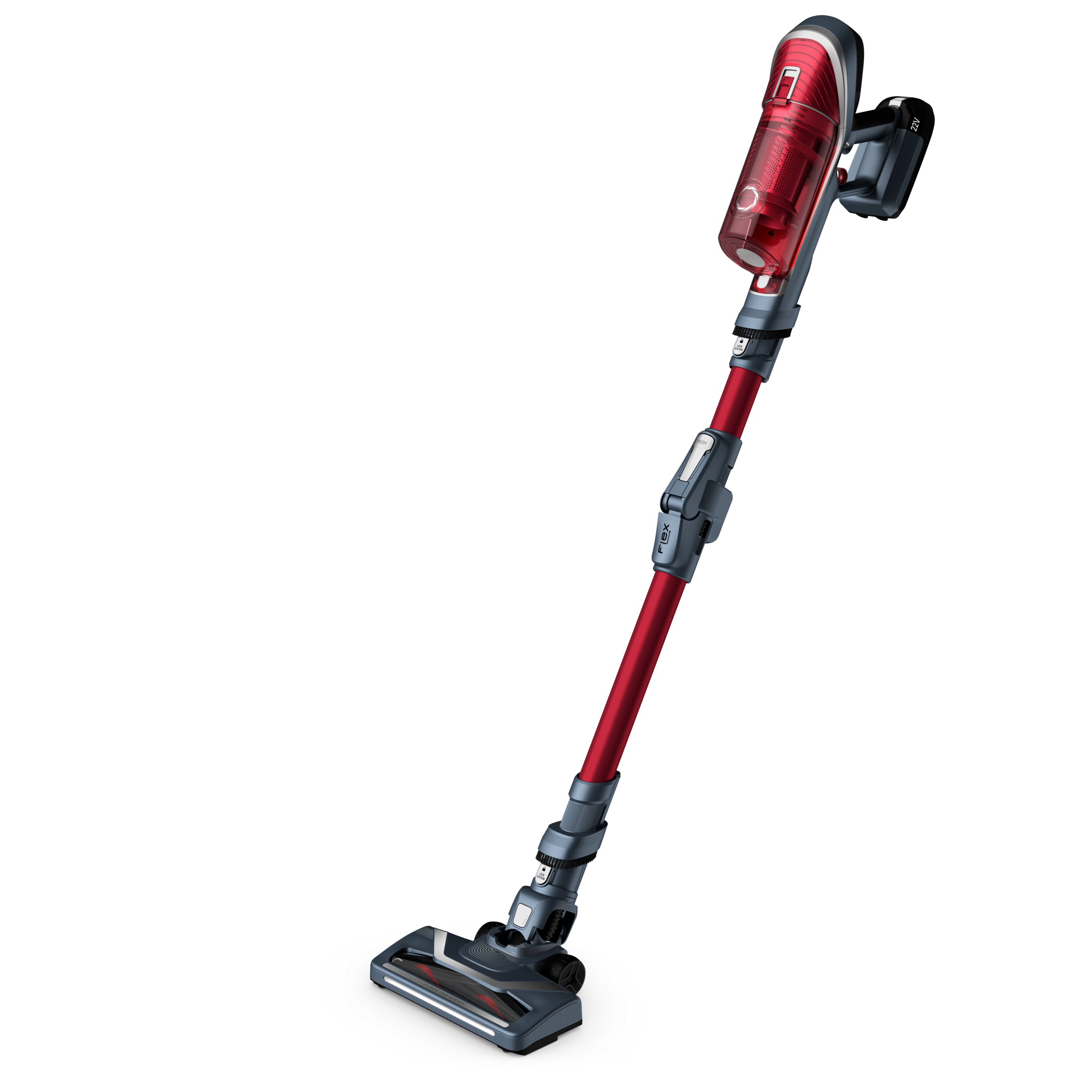 X-FORCE FLEX 8.60 ANIMAL KIT