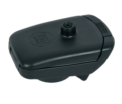 Support dose MS-624360