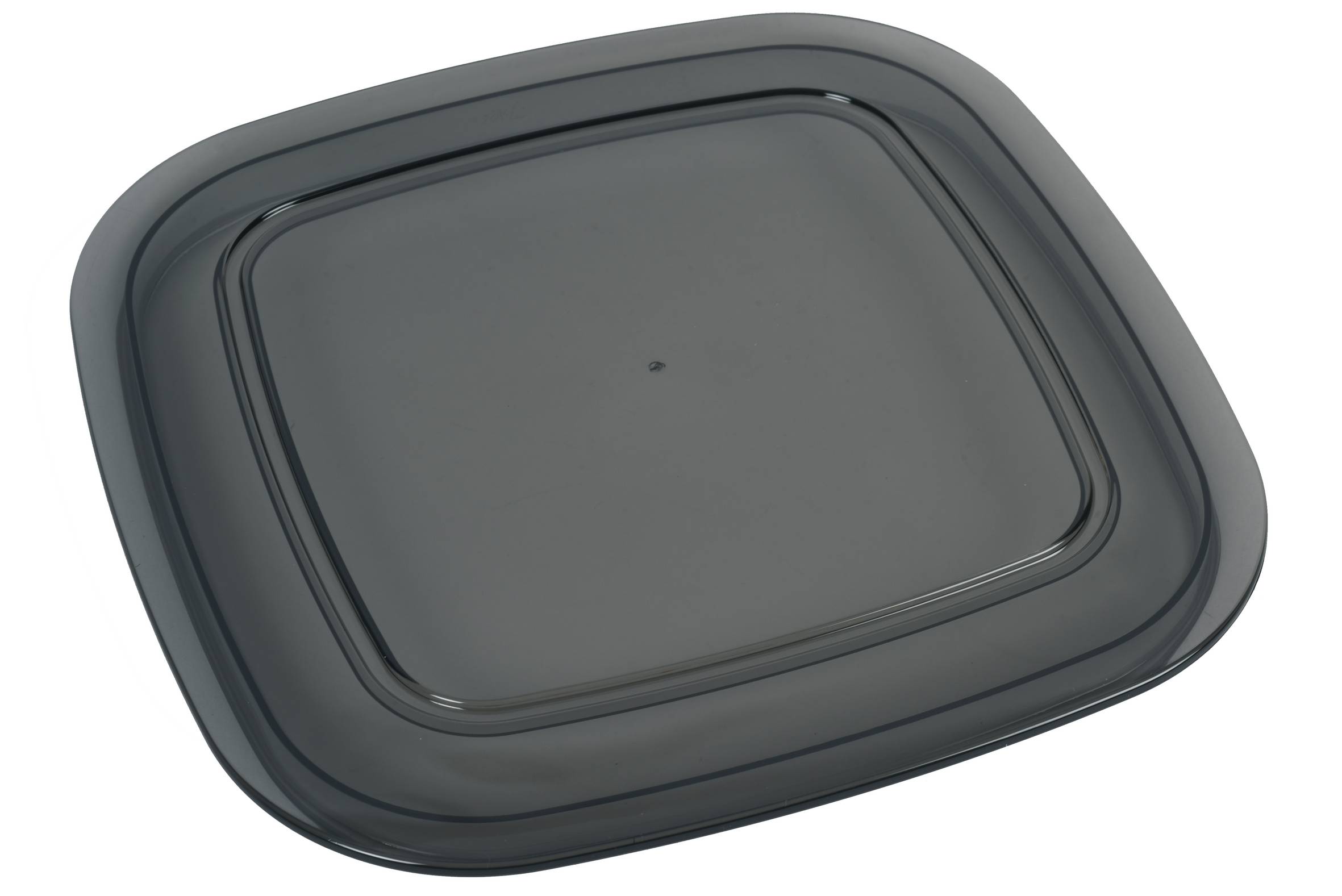 Couvercle réservoir à café SS-208892