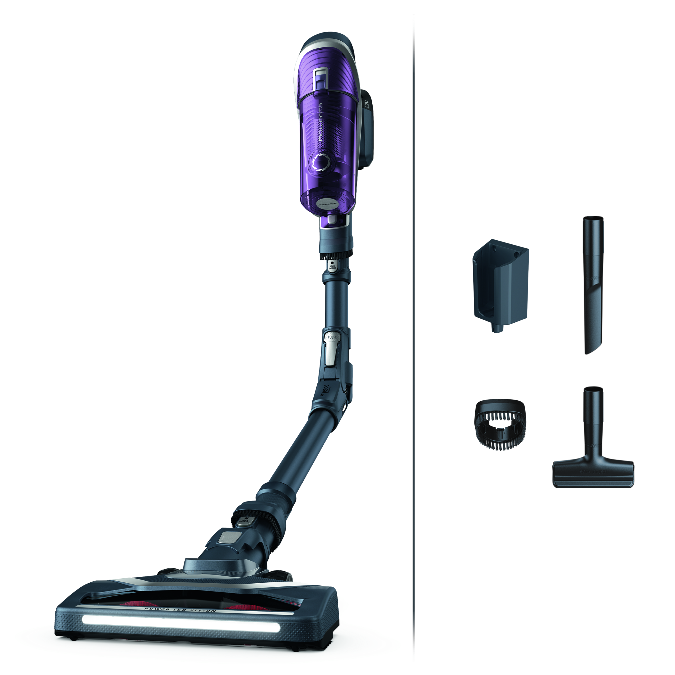 X-FORCE FLEX 8.60 ALLERGIE