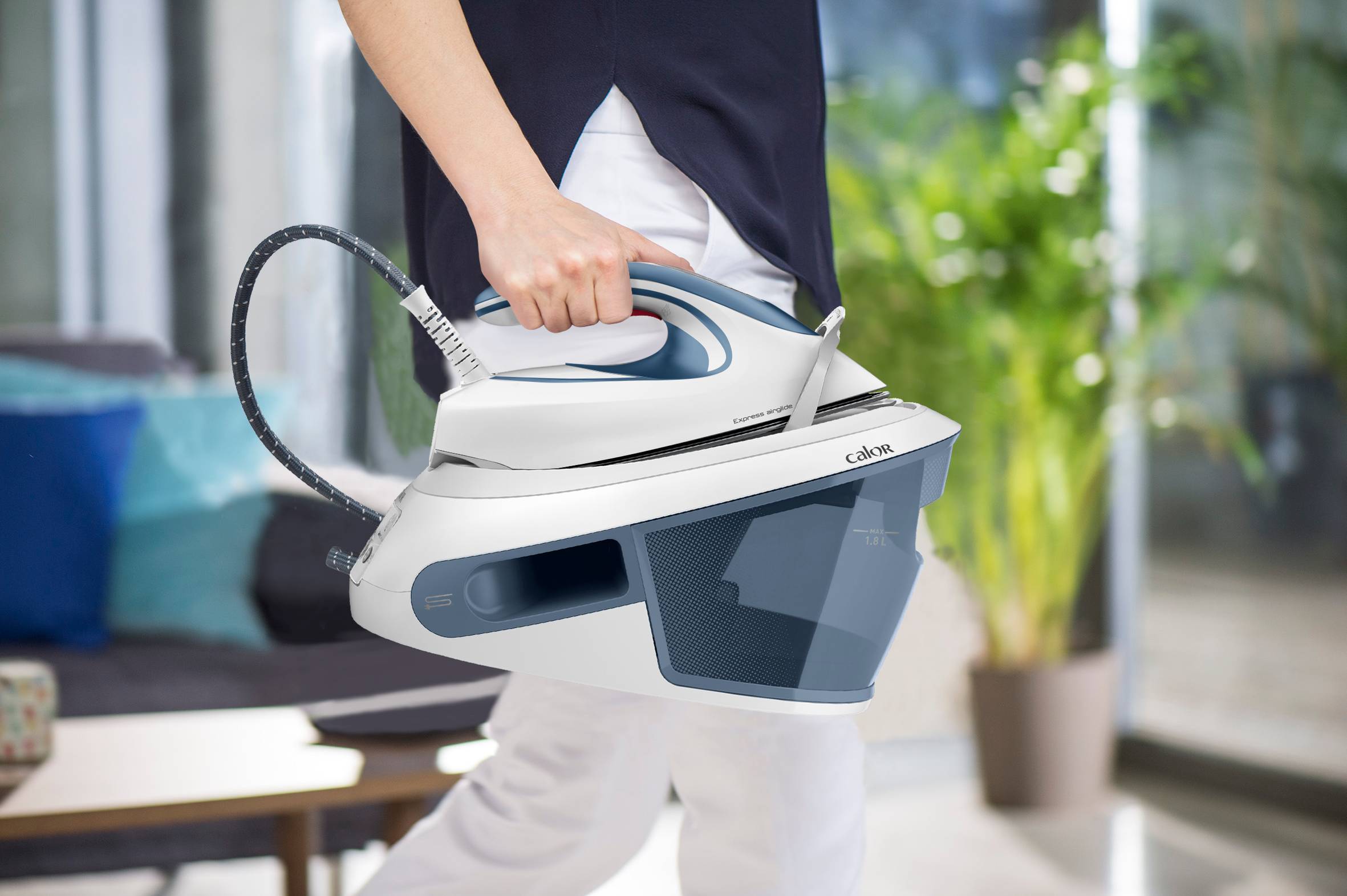 EXPRESS AIRGLIDE SV8024