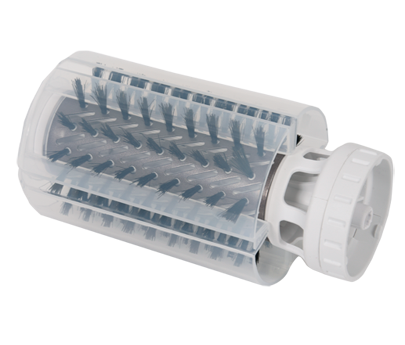 Brosse 40 mm CS-00142224