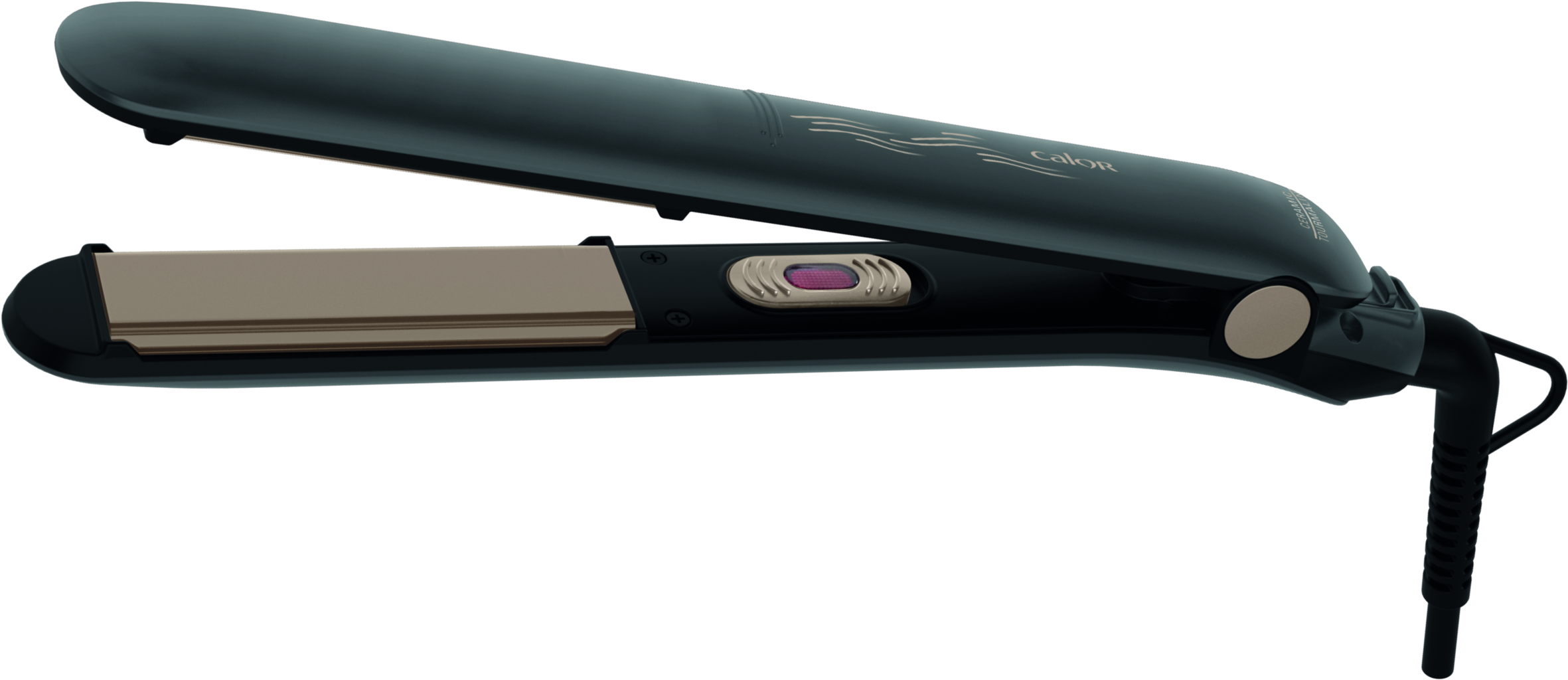 EASYLISS COLLECTION DUNES