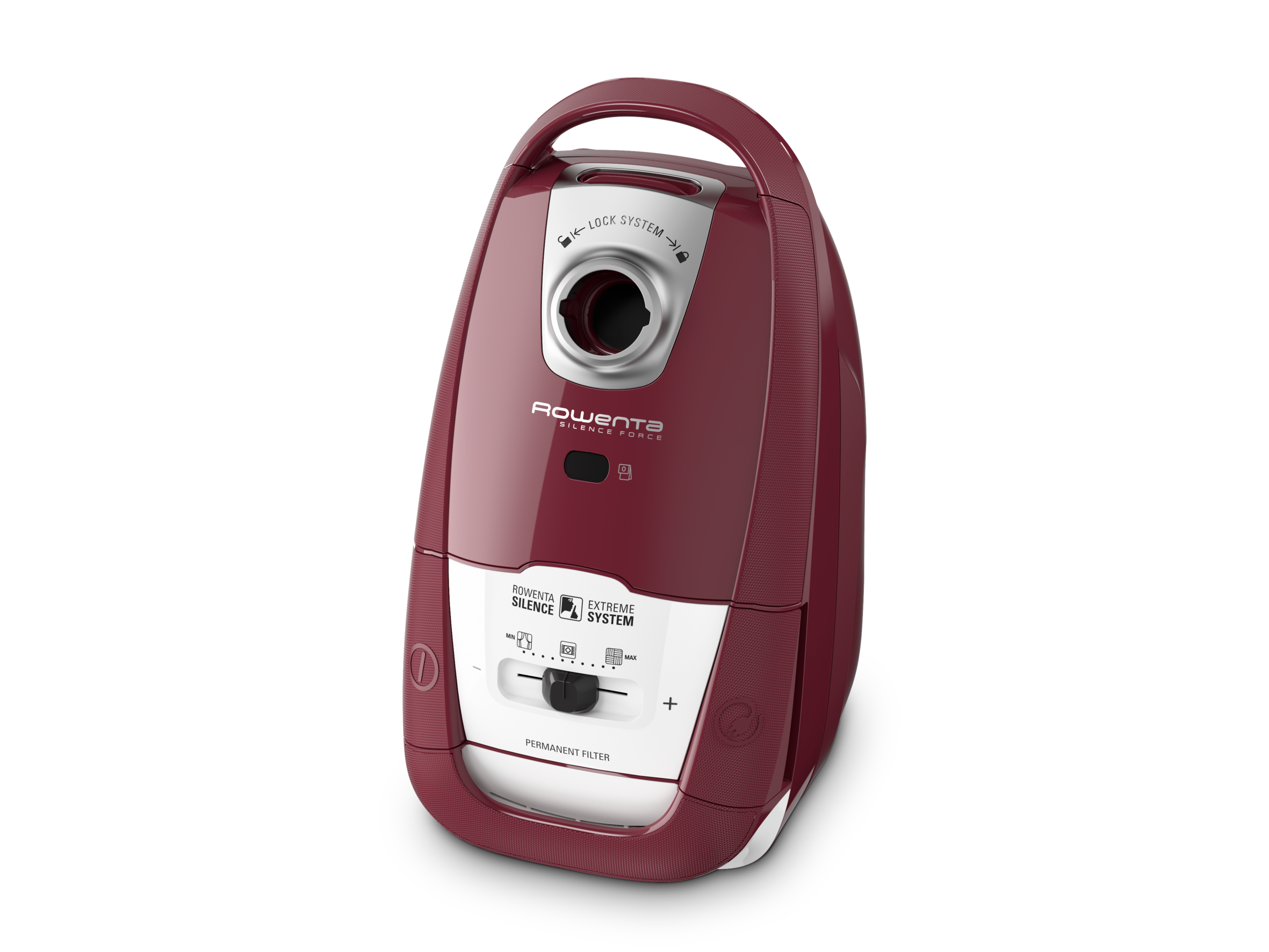 SILENCE FORCE² HOME & CAR