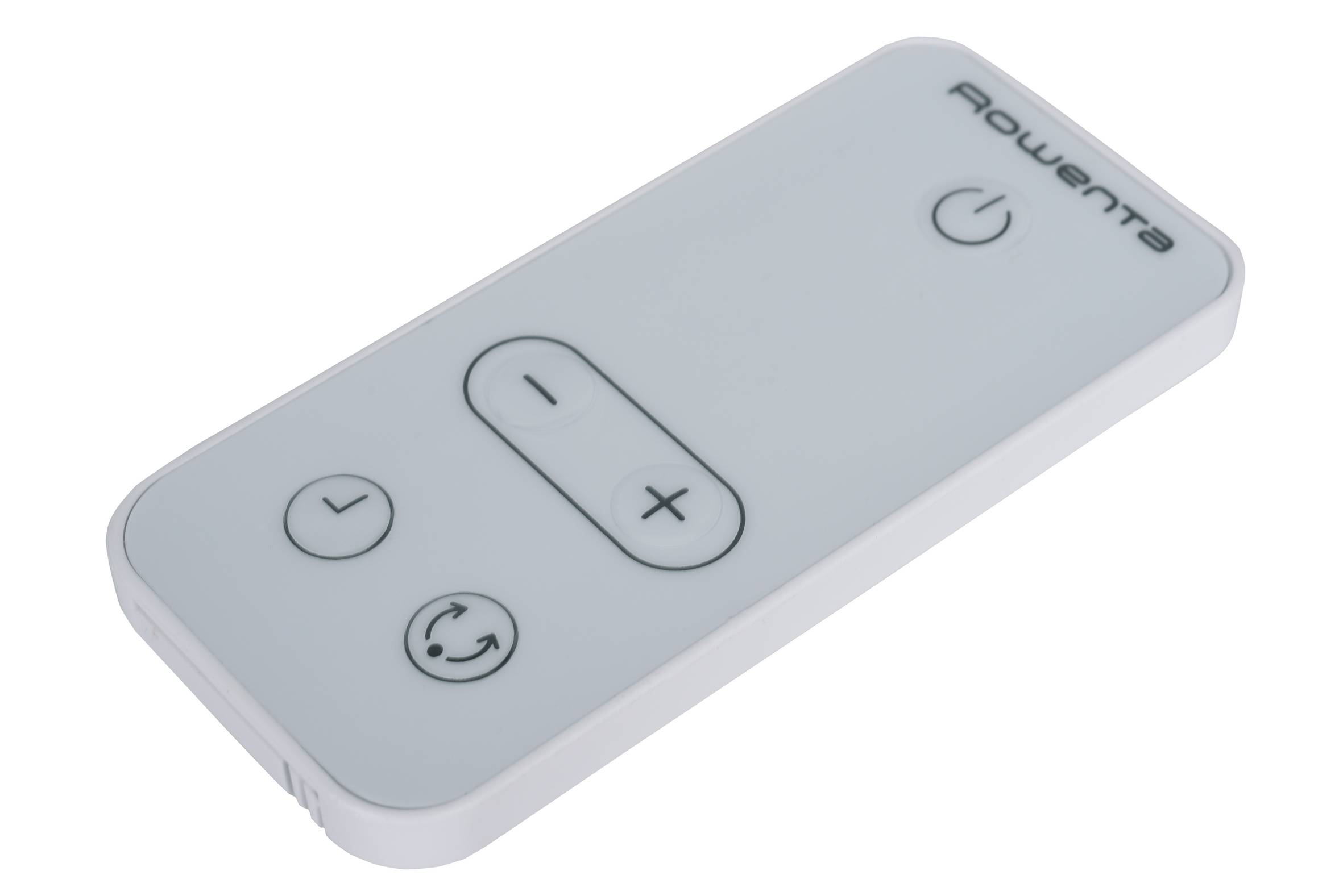 Télécommande de ventilateur SS-1810002955