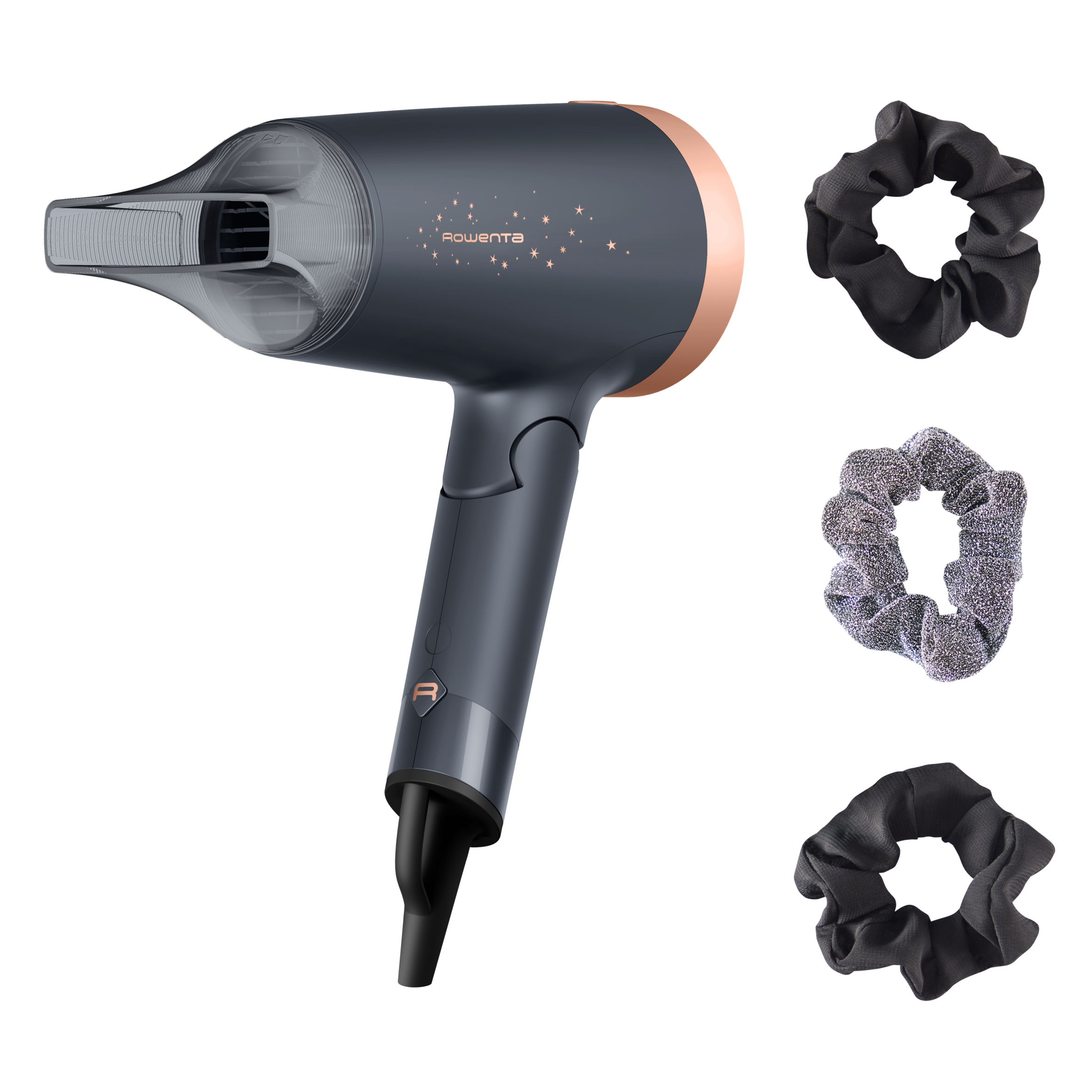 EXPRESS STYLE "Collection Stellar"