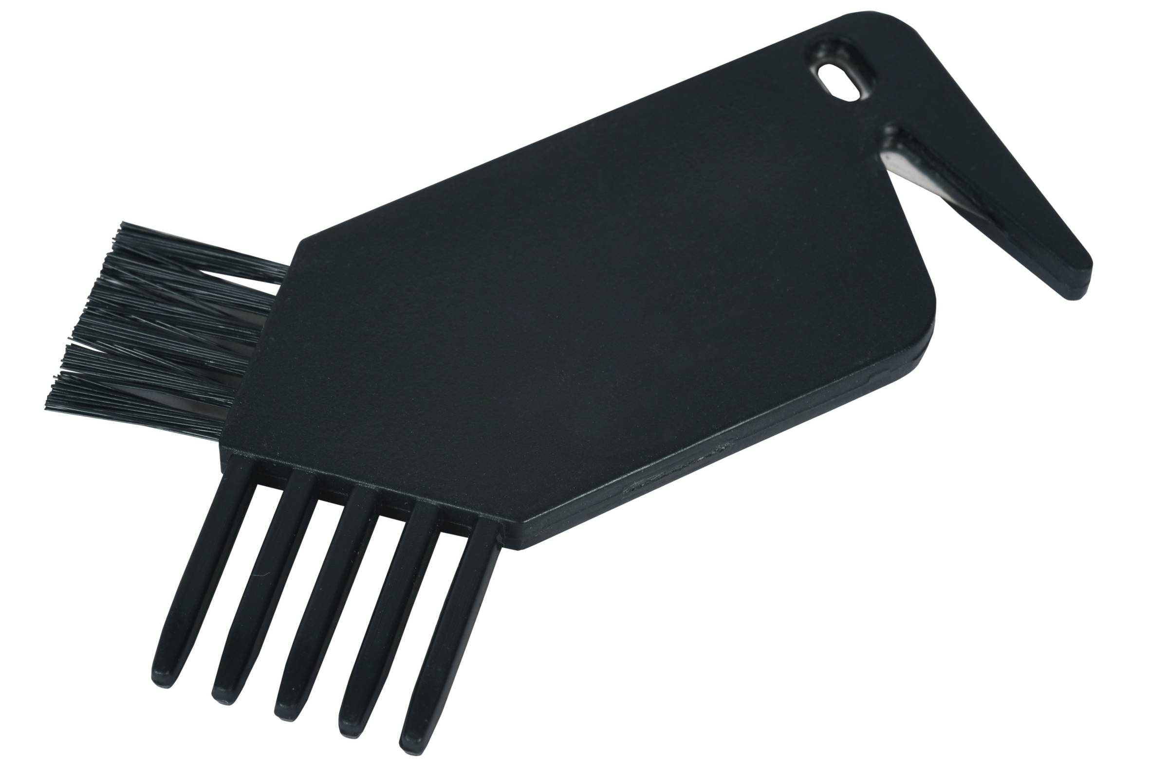 Brossette noir SS-2230003203