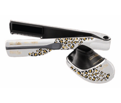 STEAMPOD LISSEUR VAPEUR SAFARI