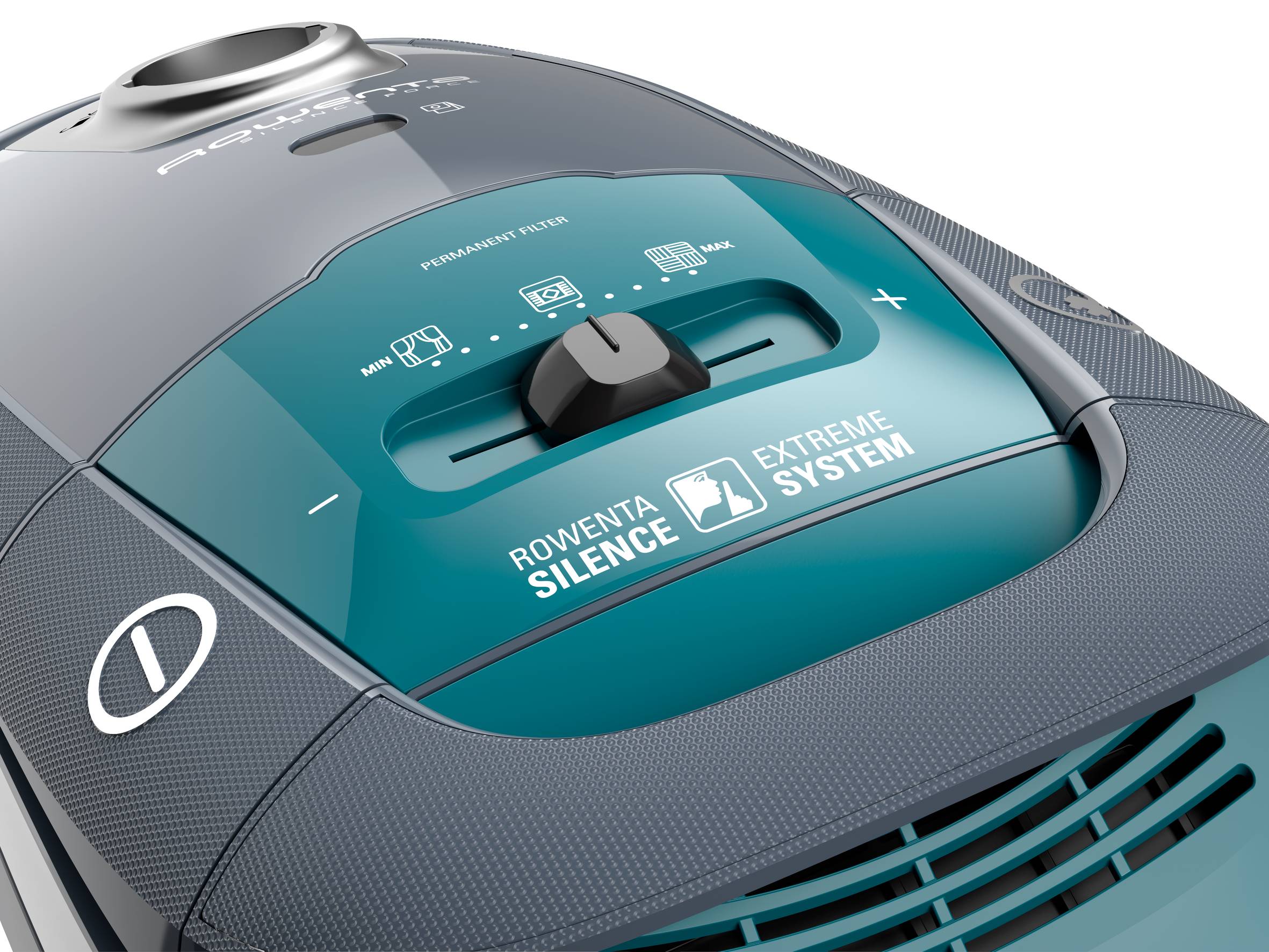 SILENCE FORCE² ANIMAL CARE PRO